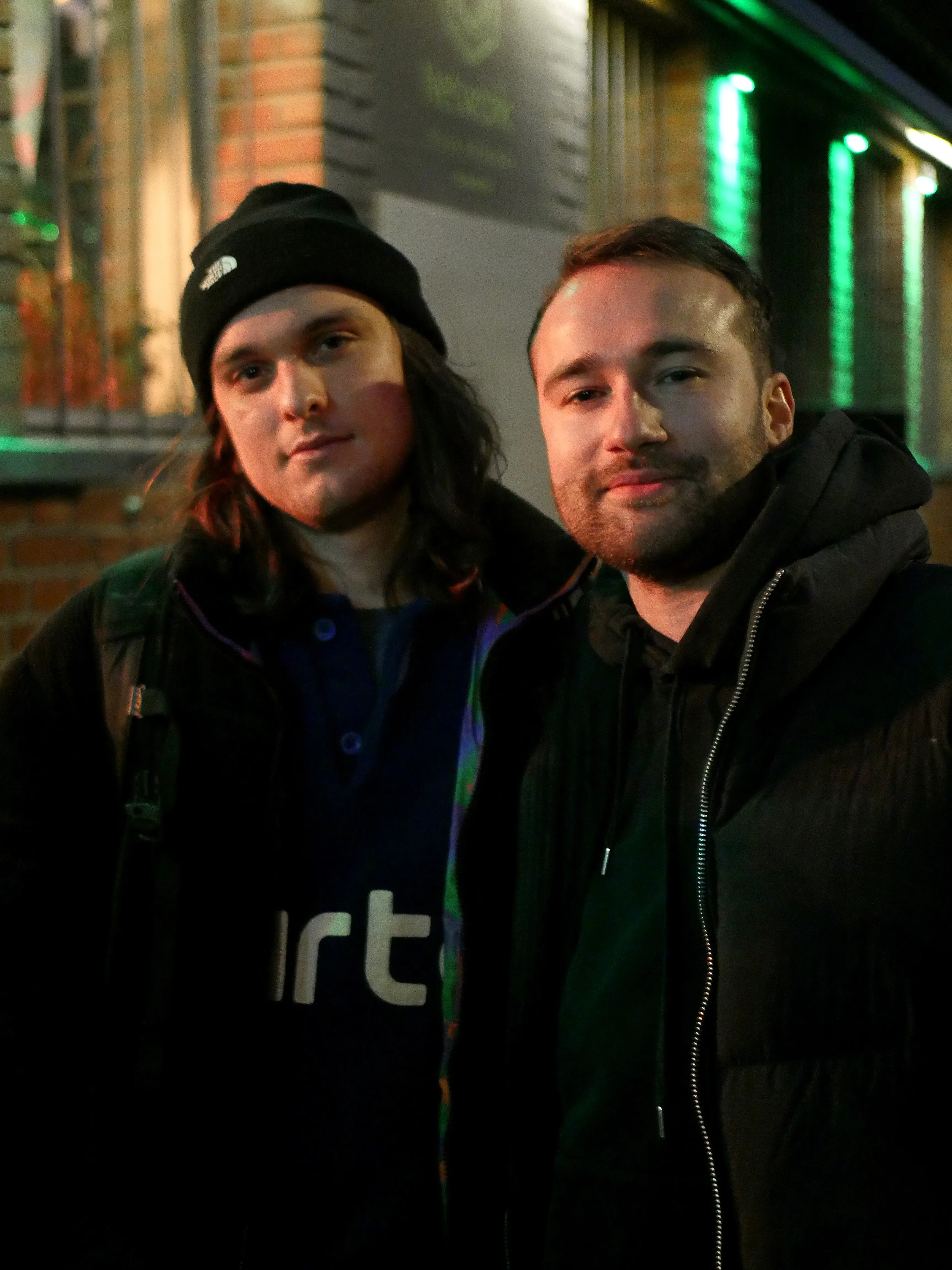 10 ANS DE FOLIE AU NET