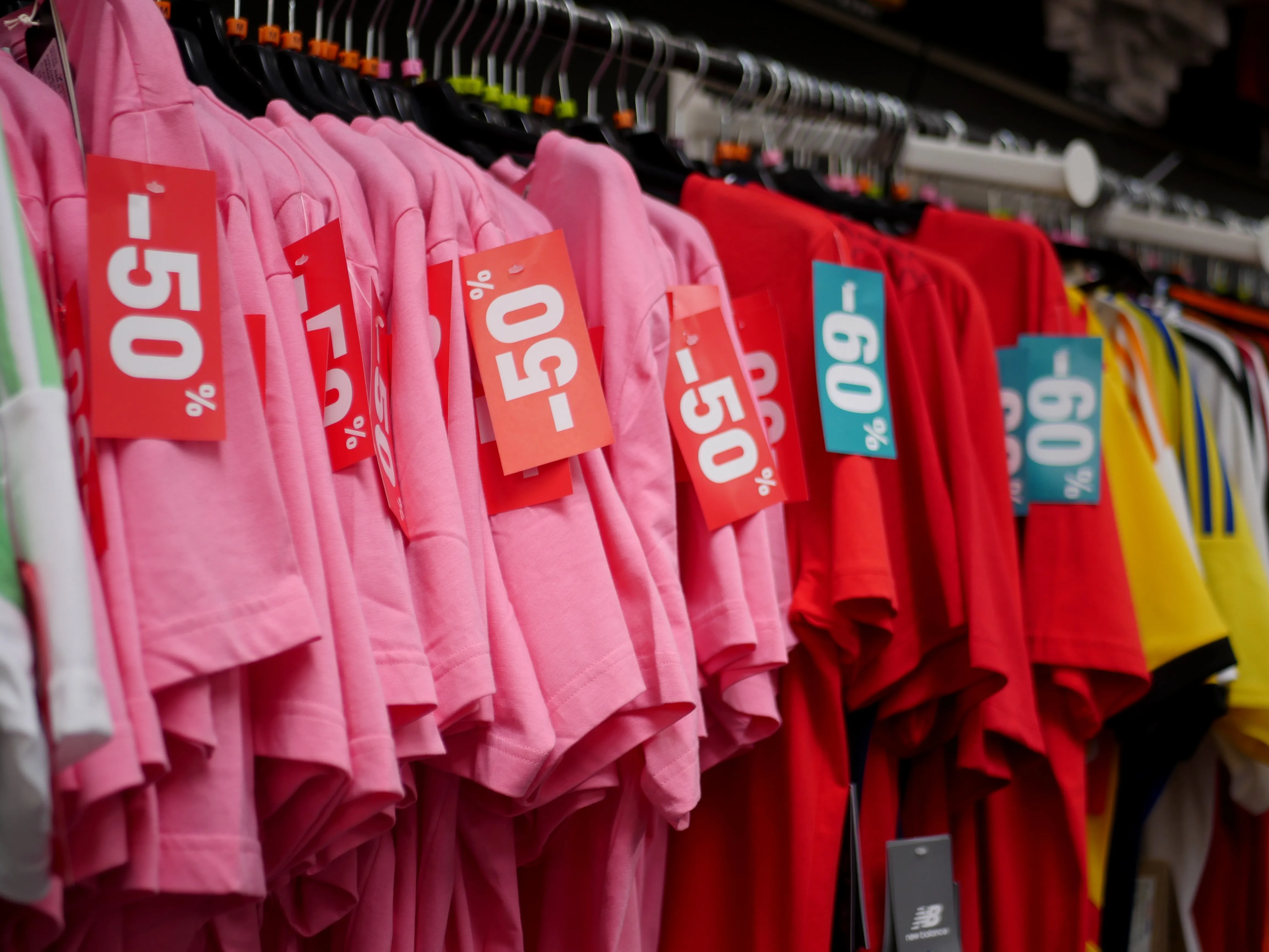 LIQUIDATION XXL CHEZ INTERSPORT