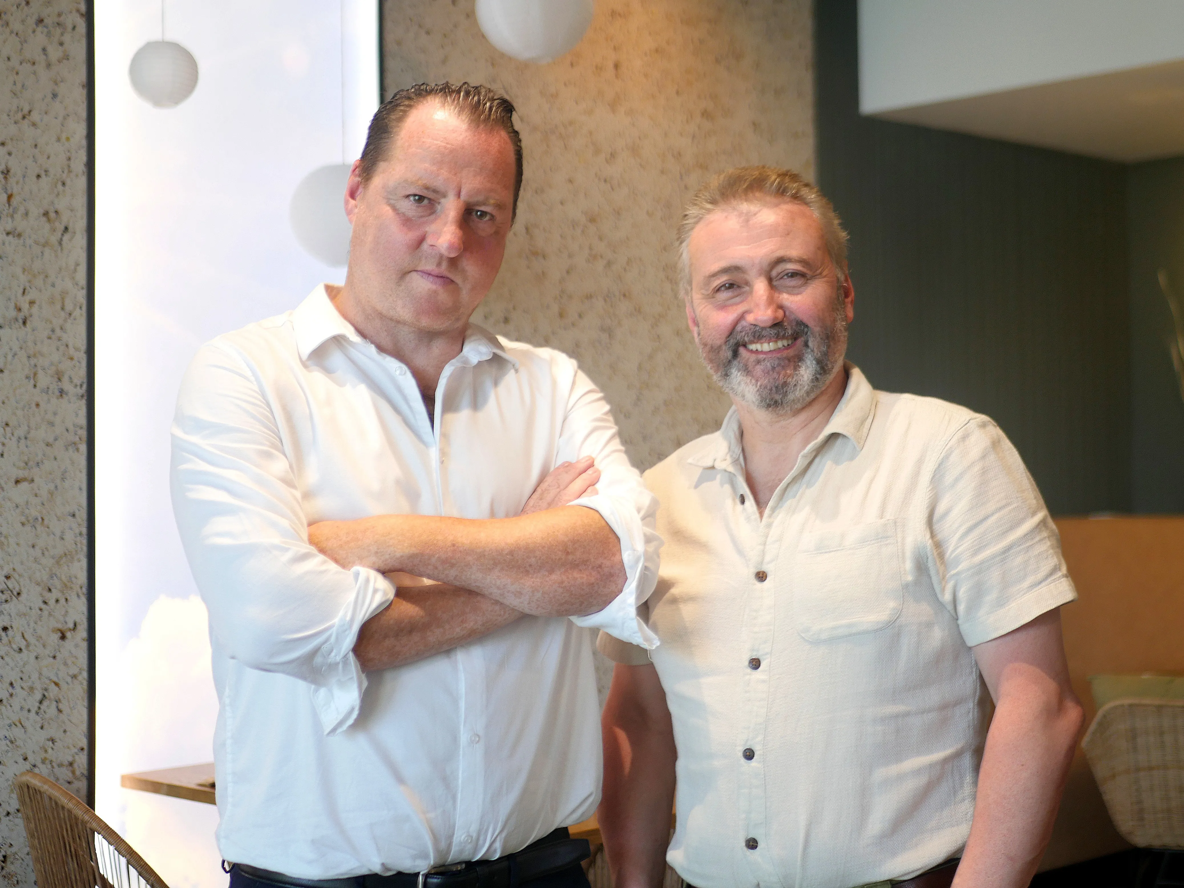 PAUSY, VOTRE PAUSE GOURMANDE