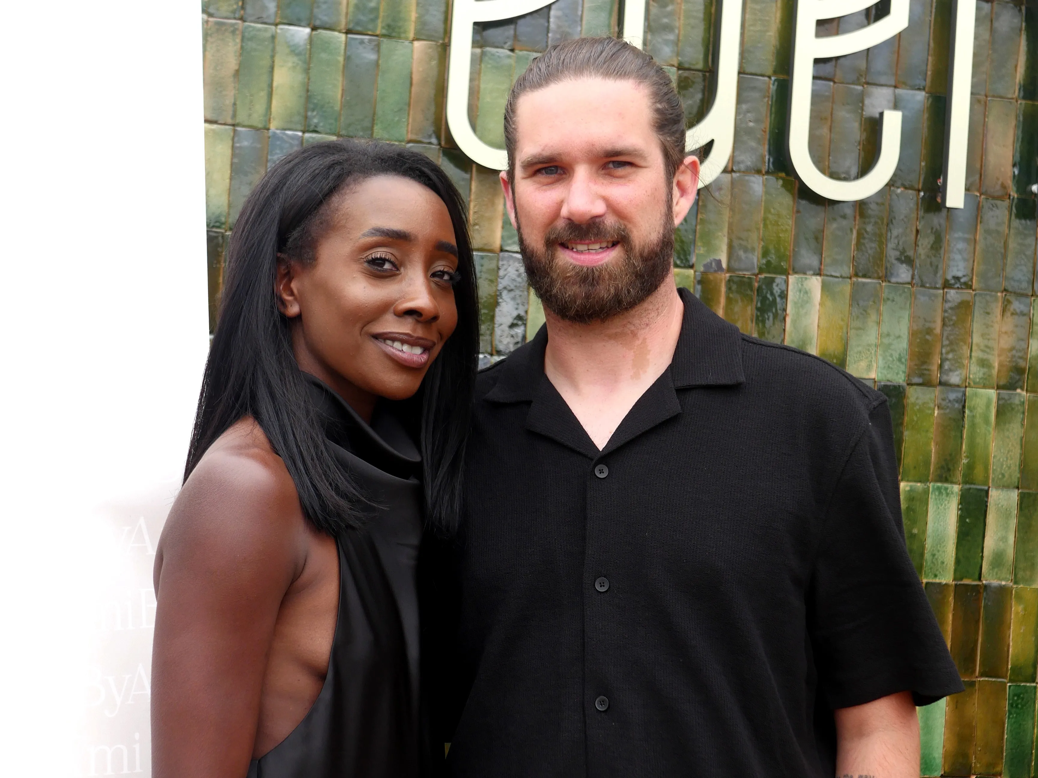 QUE LA FORCE SOIT AVEC VOUS