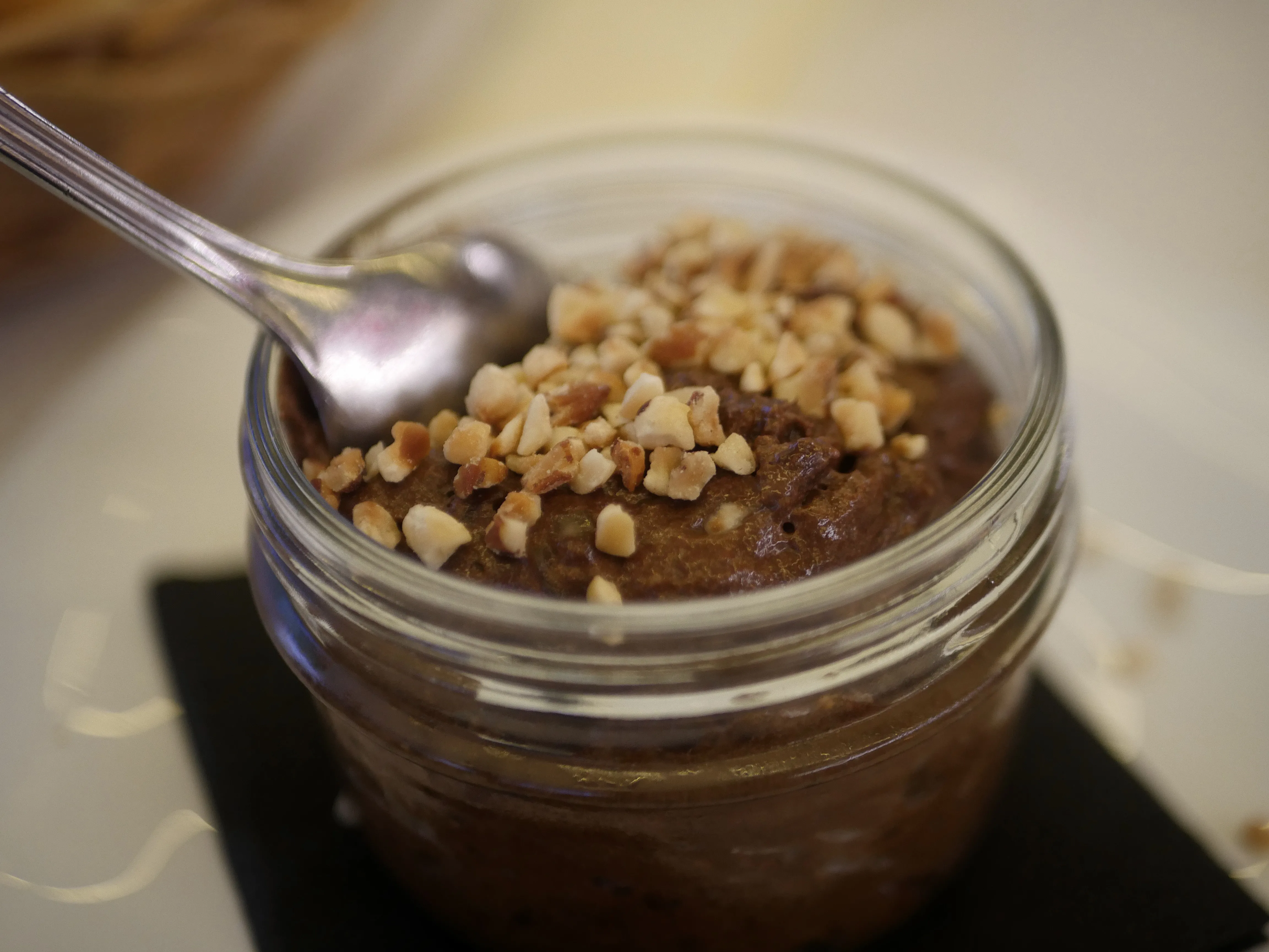 30 ANS DE CONVIVIALITÉ