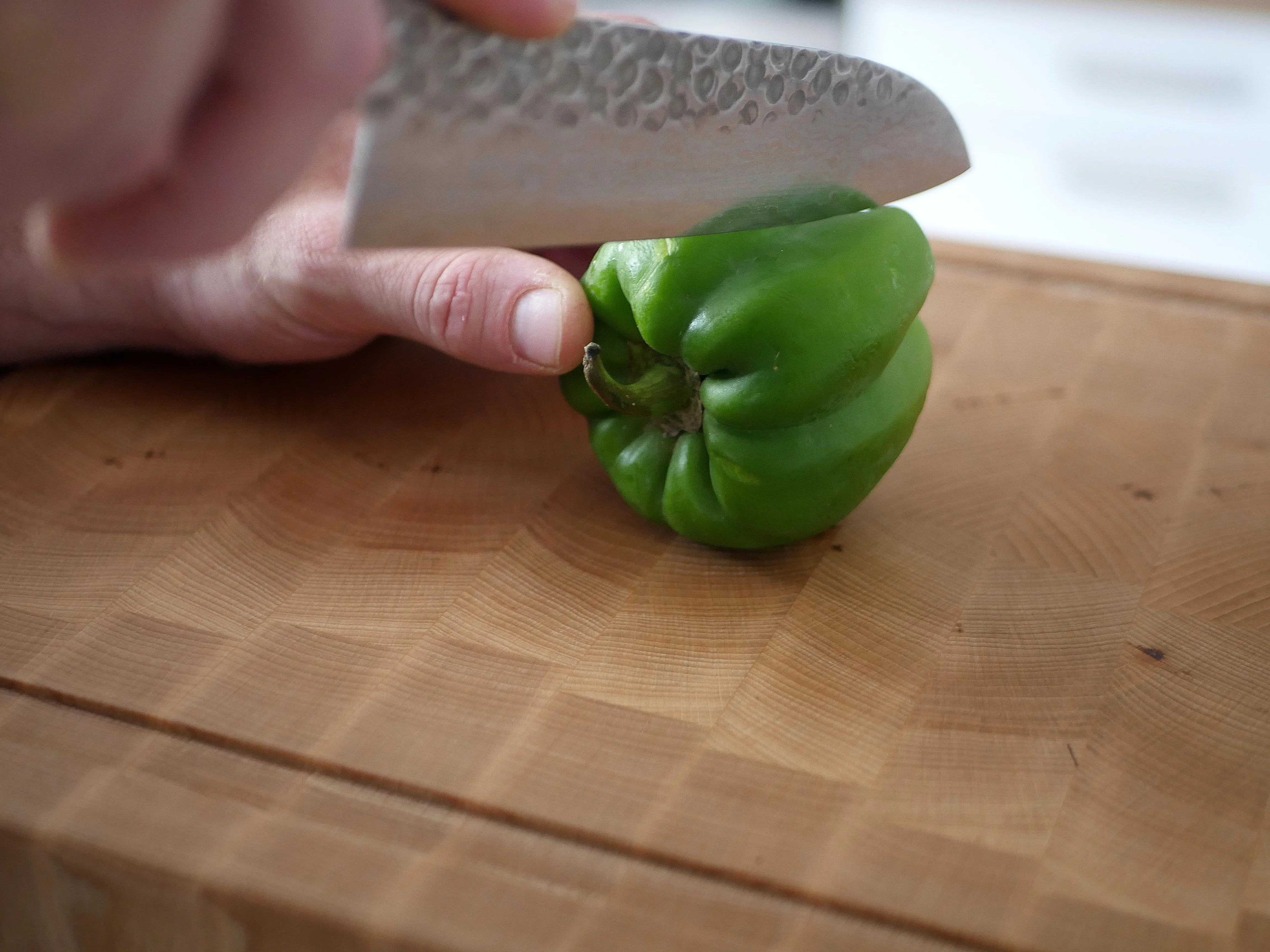 L'ATELIER OÙ LE BOIS PREND VIE