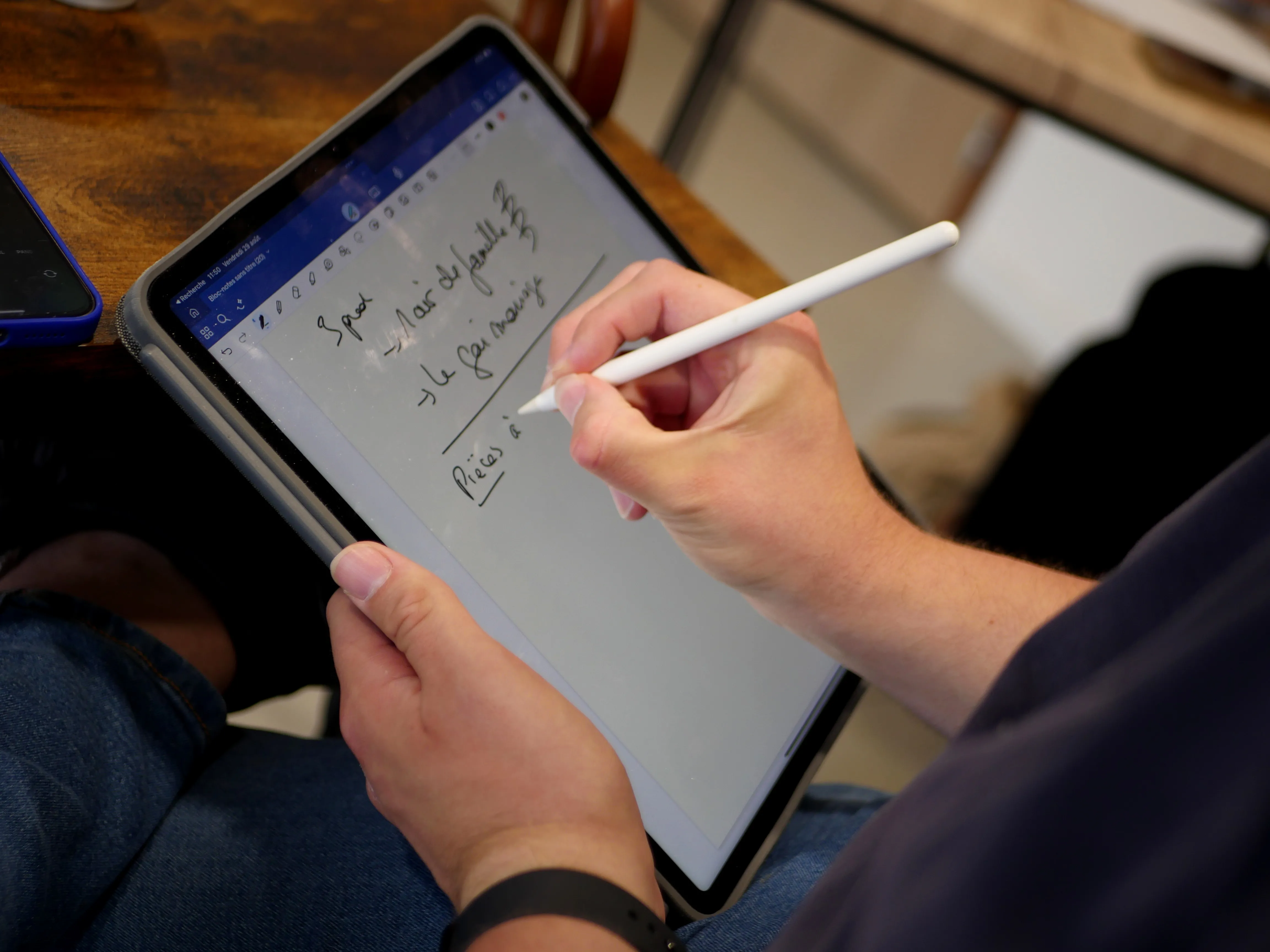 PAS SI MISS QUE ÇA... À AMIENS