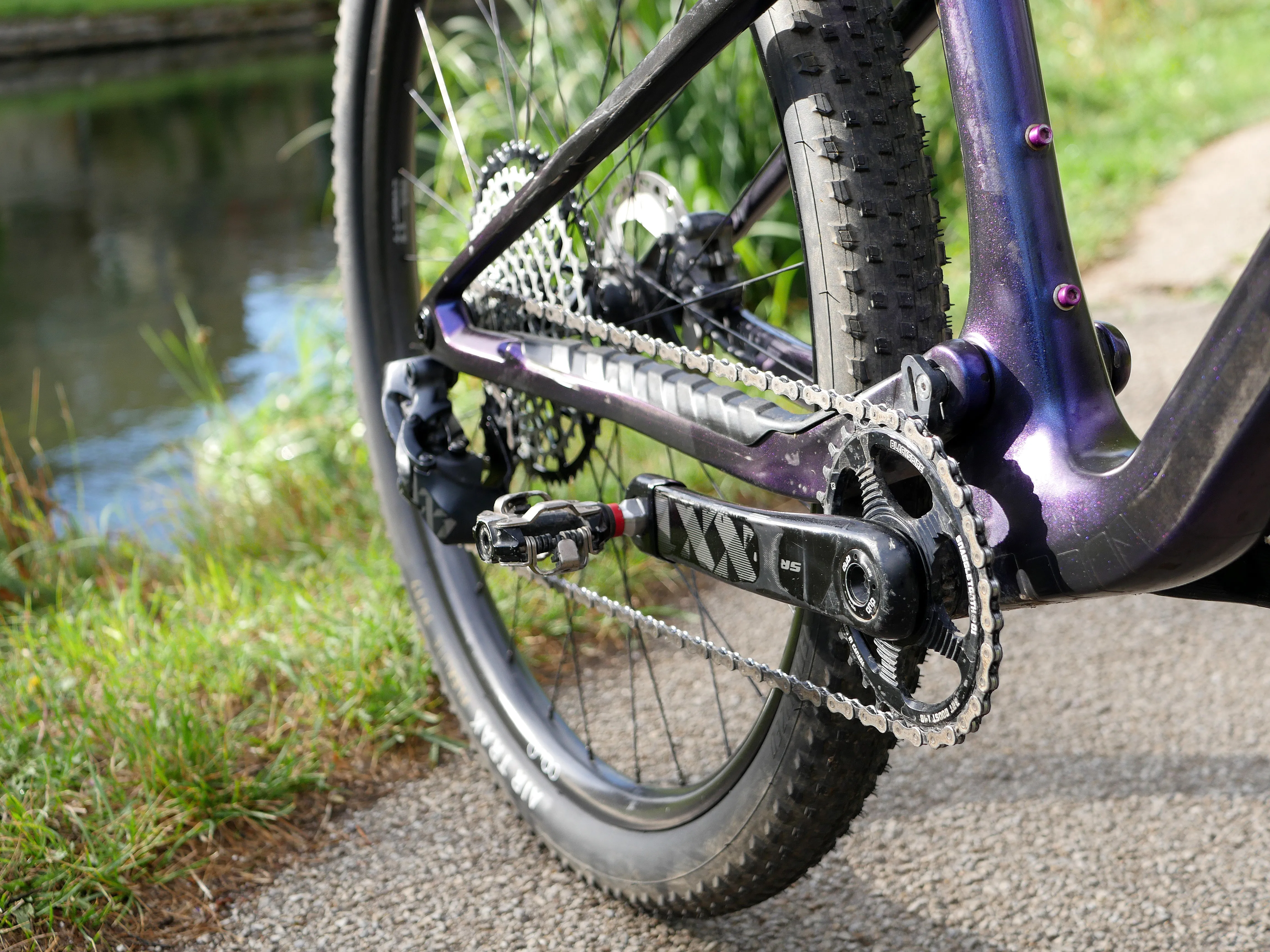 QUALIFIÉ POUR LES MONDIAUX