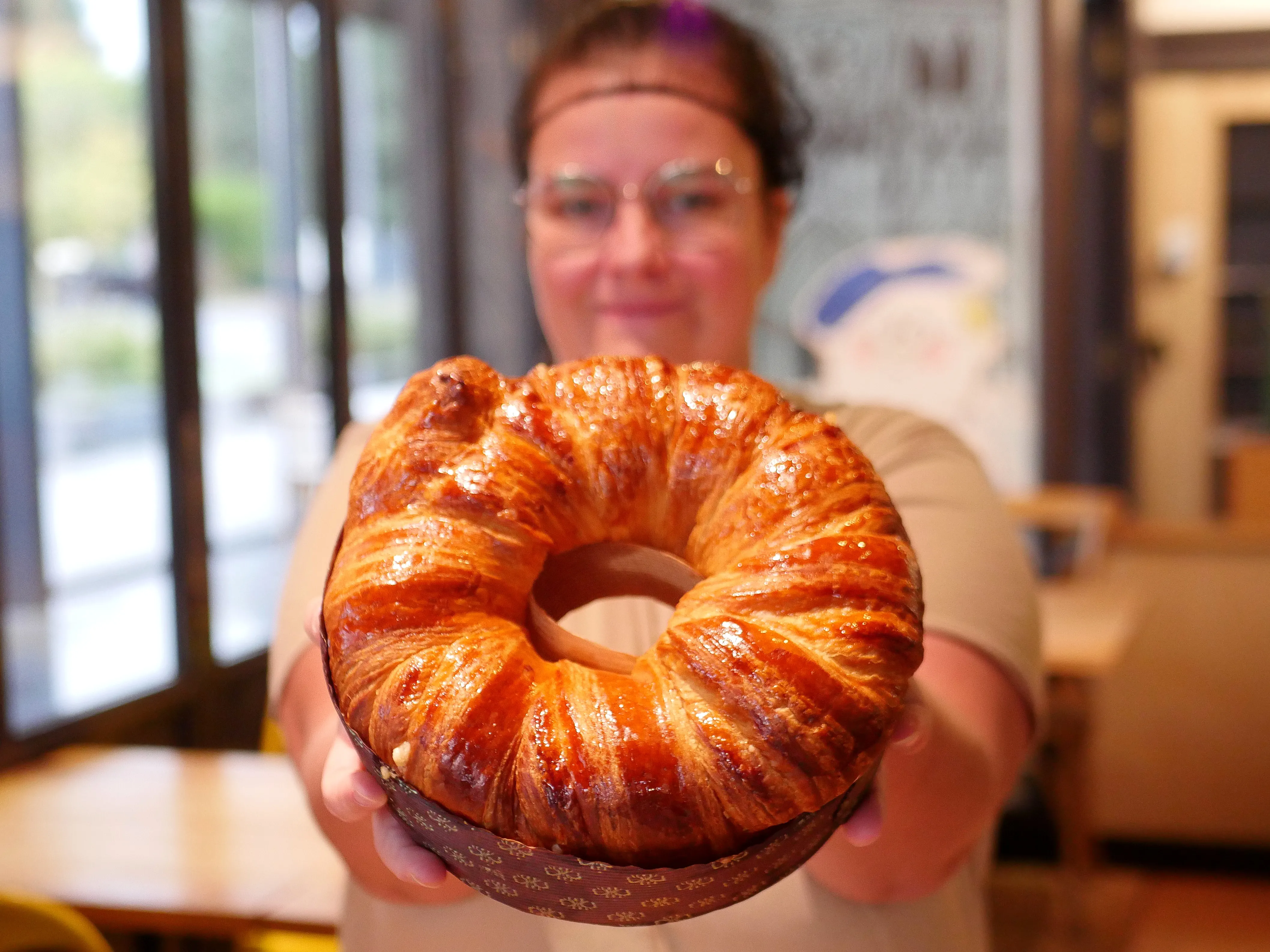 PLACE-Ô-MARCHÉ : LE GOÛT DES FÊTES