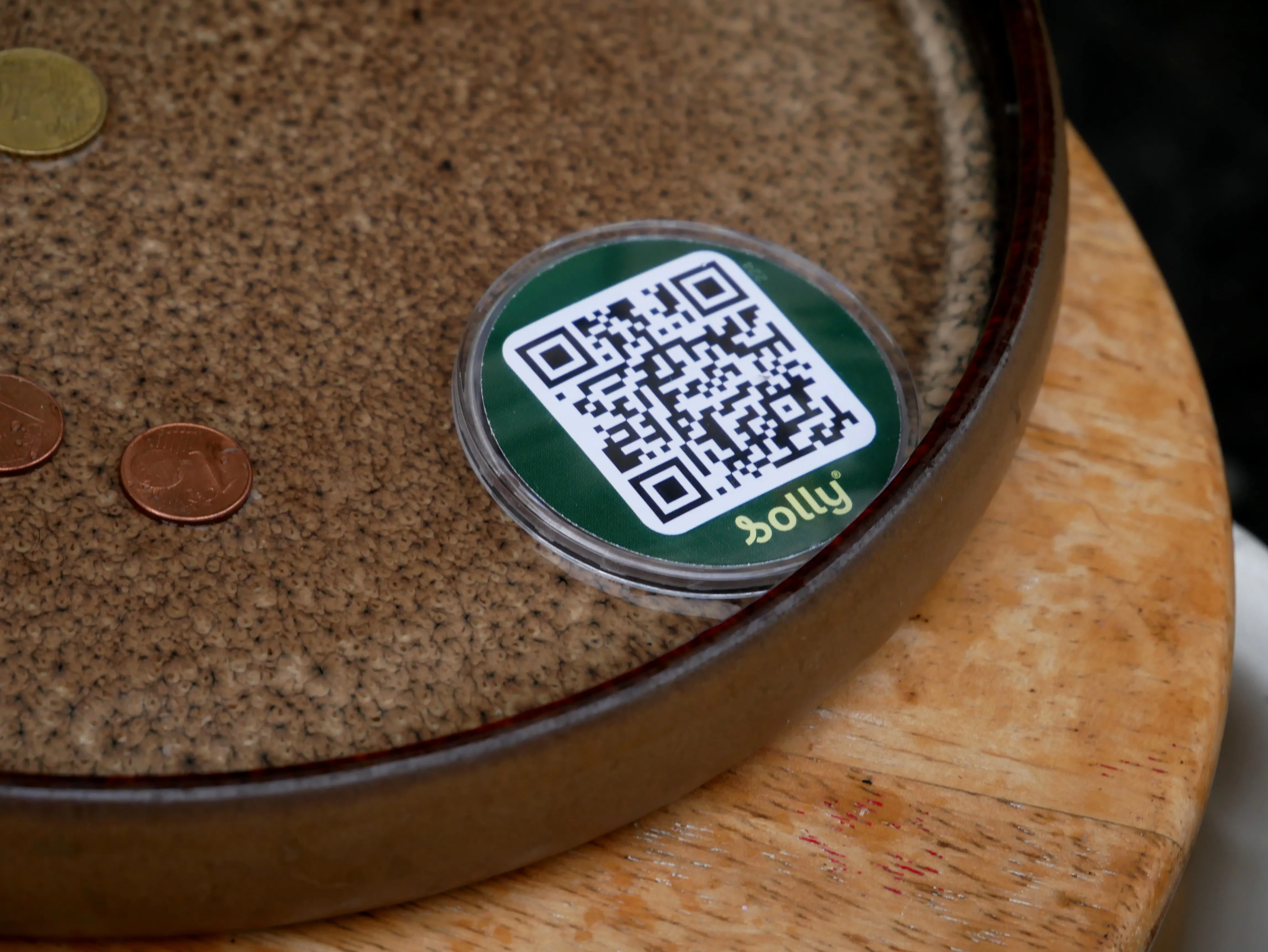 UNE CARTE POUR AIDER LES SANS-ABRIS