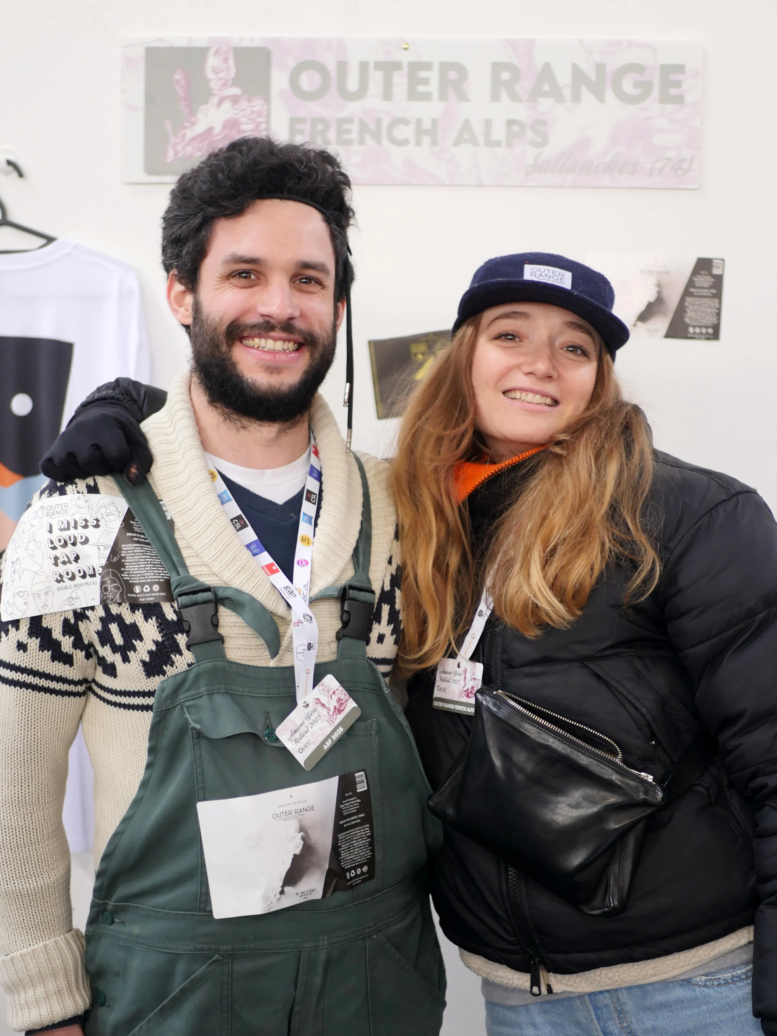 AMIENS BIÈRE FESTIVAL 2025