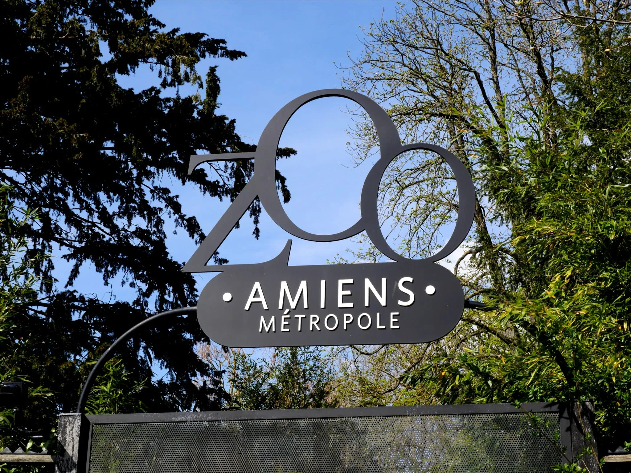 DES DINOS AU ZOO