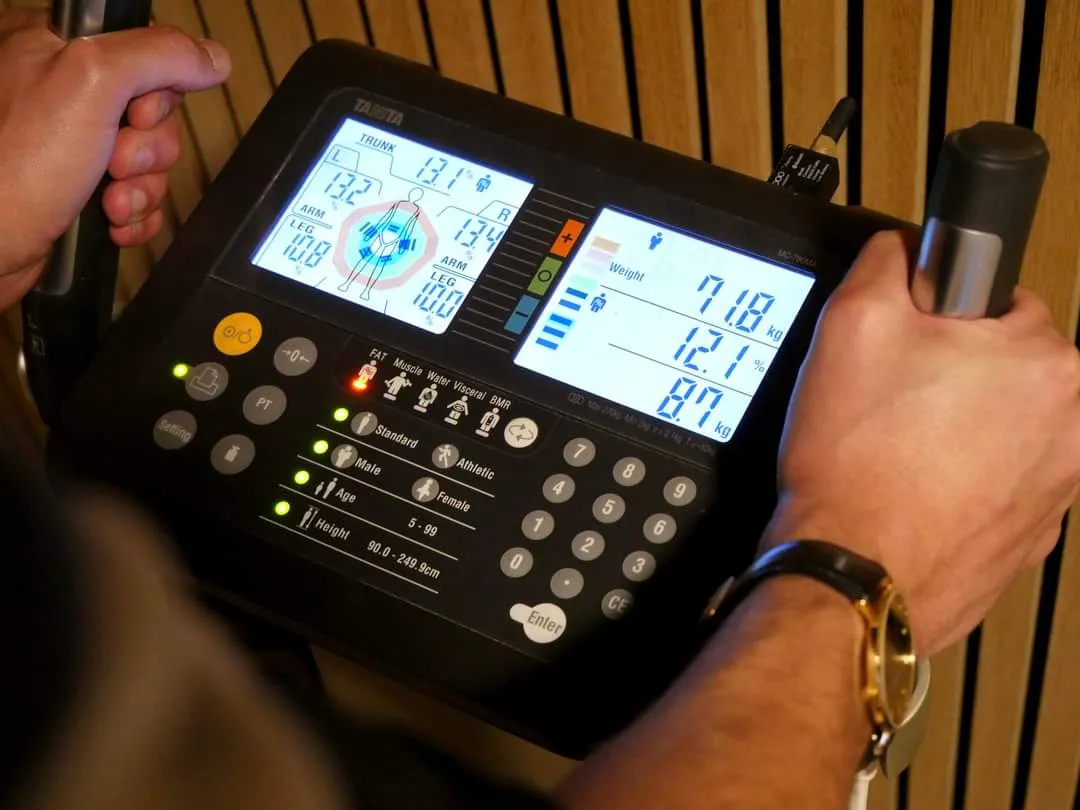 FAIRE DU SPORT C'EST COOL