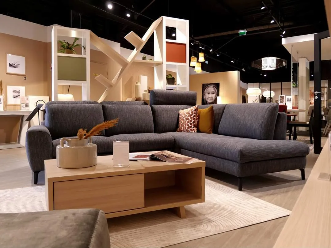 DES MEUBLES MADE IN FRANCE