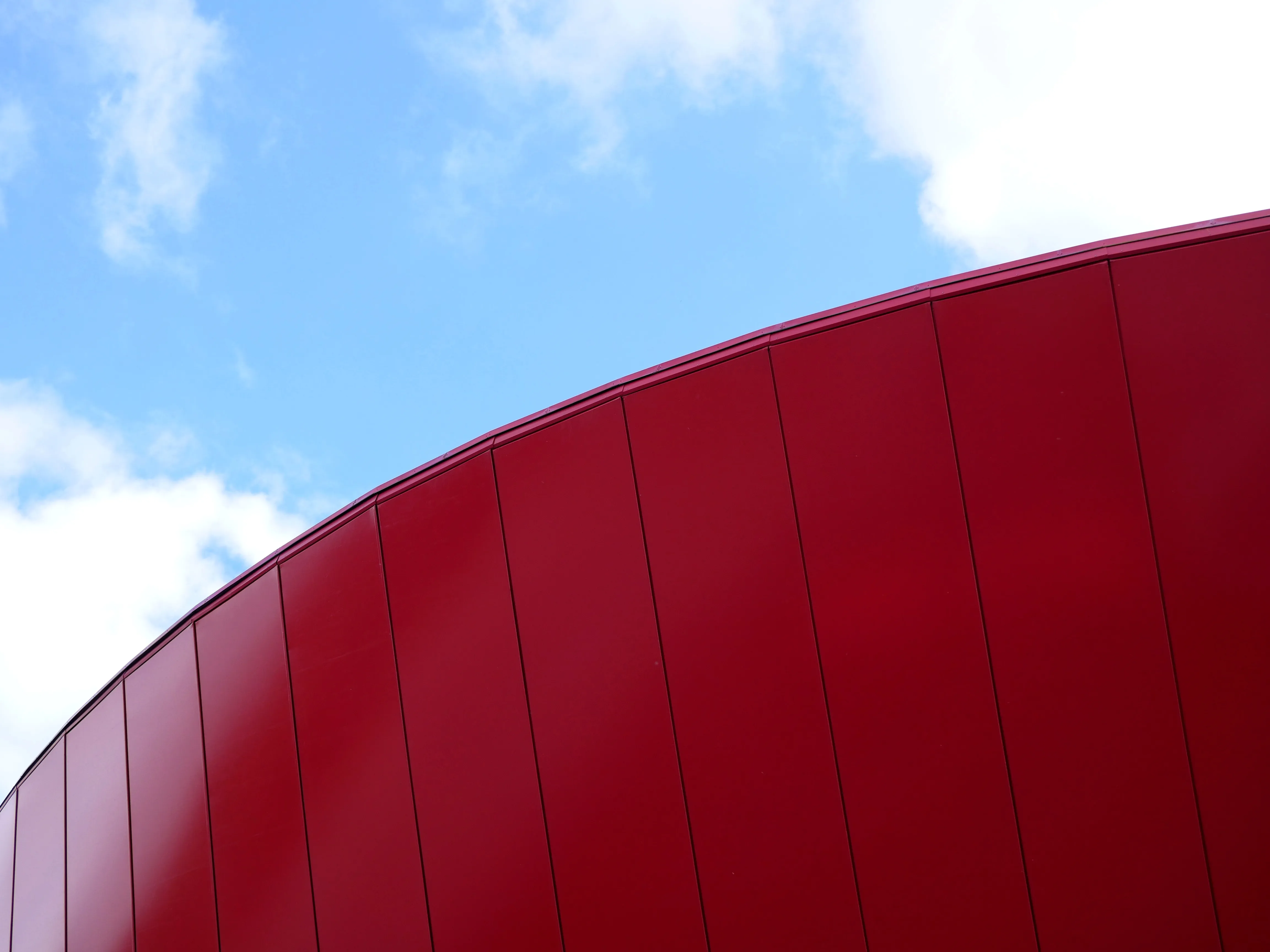 LE ZÉNITH FÊTE SES 15 ANS