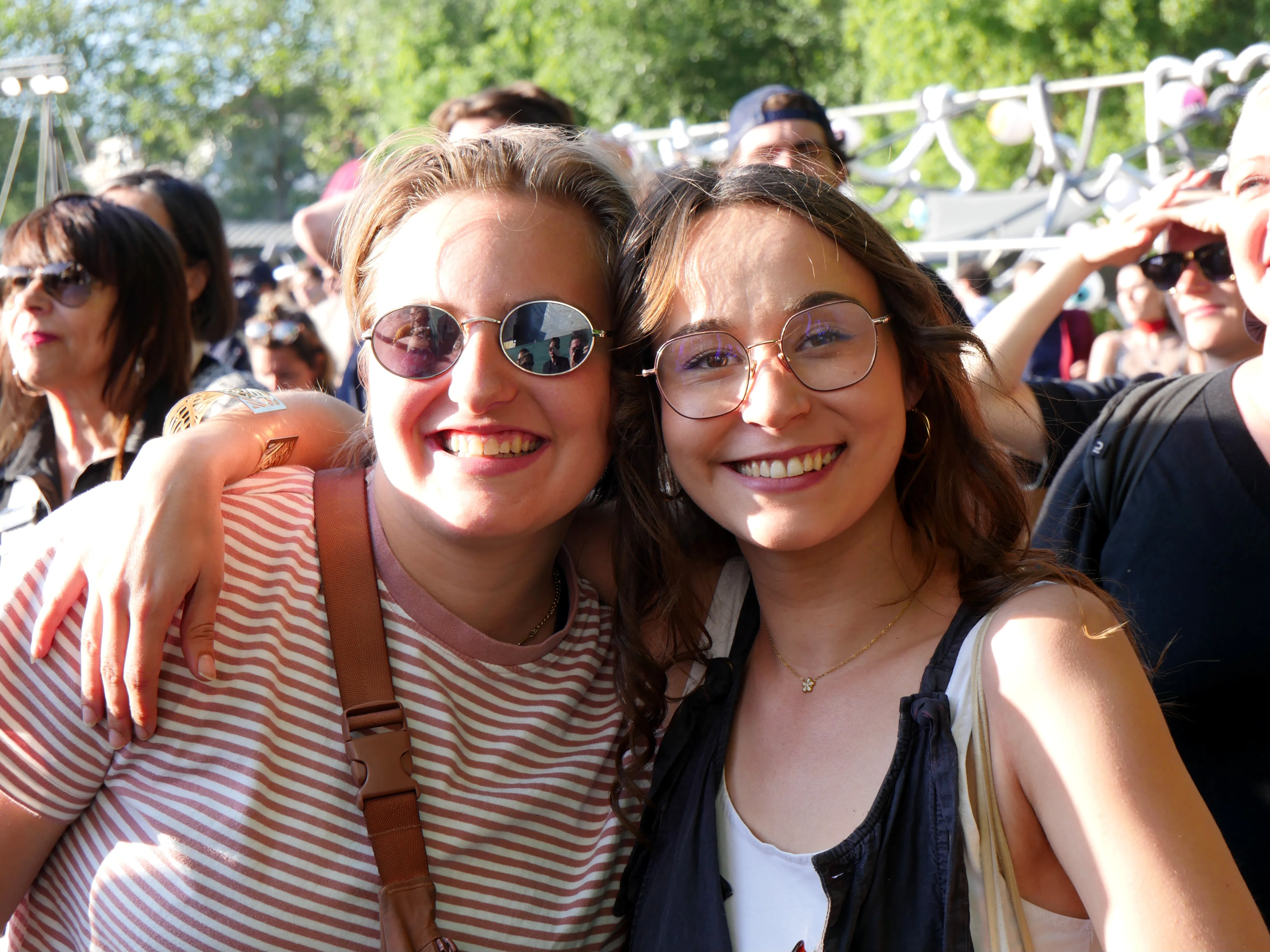 MINUIT AVANT LA NUIT 2024