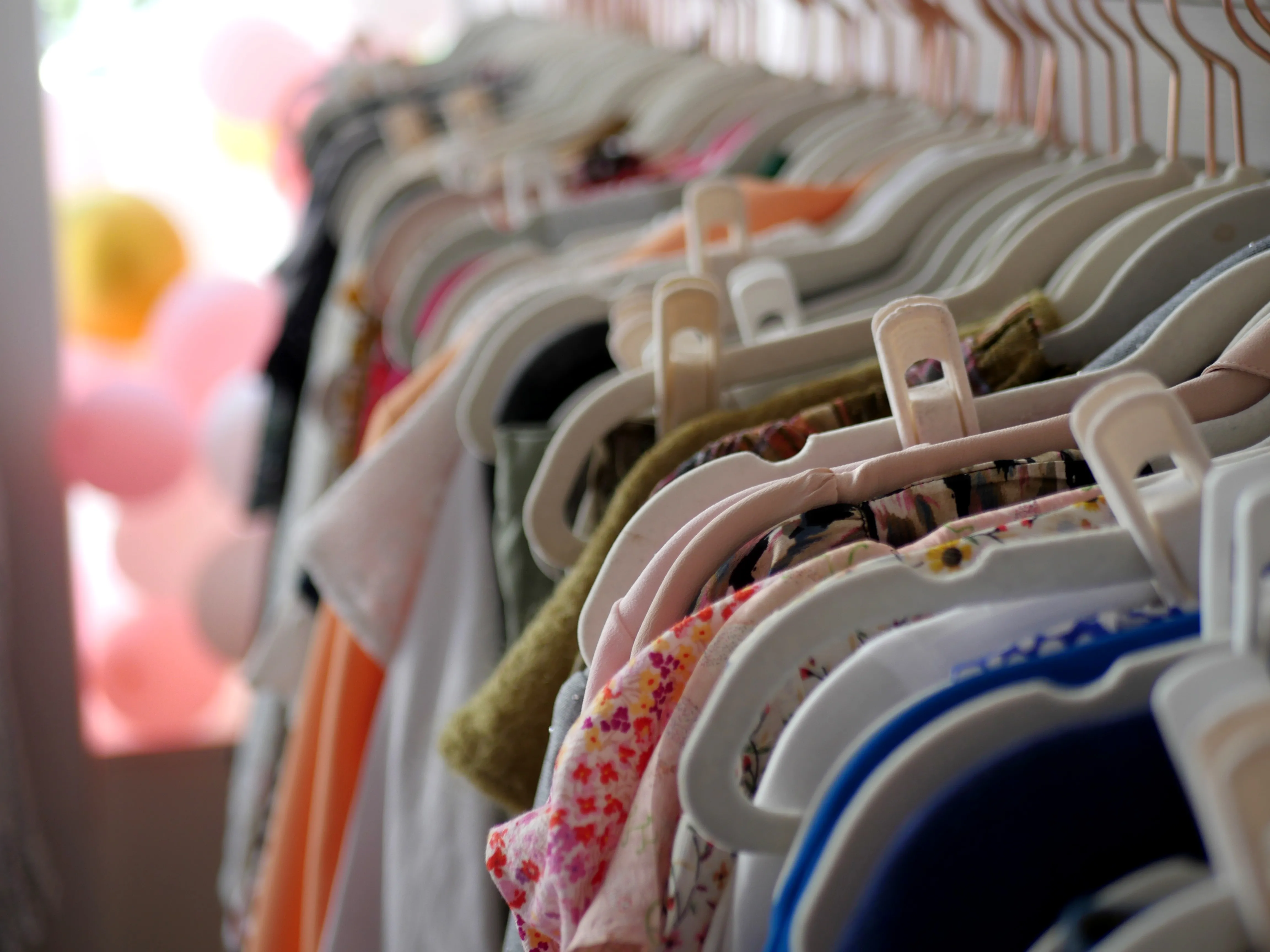 COQUETTE MOI : 1 AN DÉJÀ !