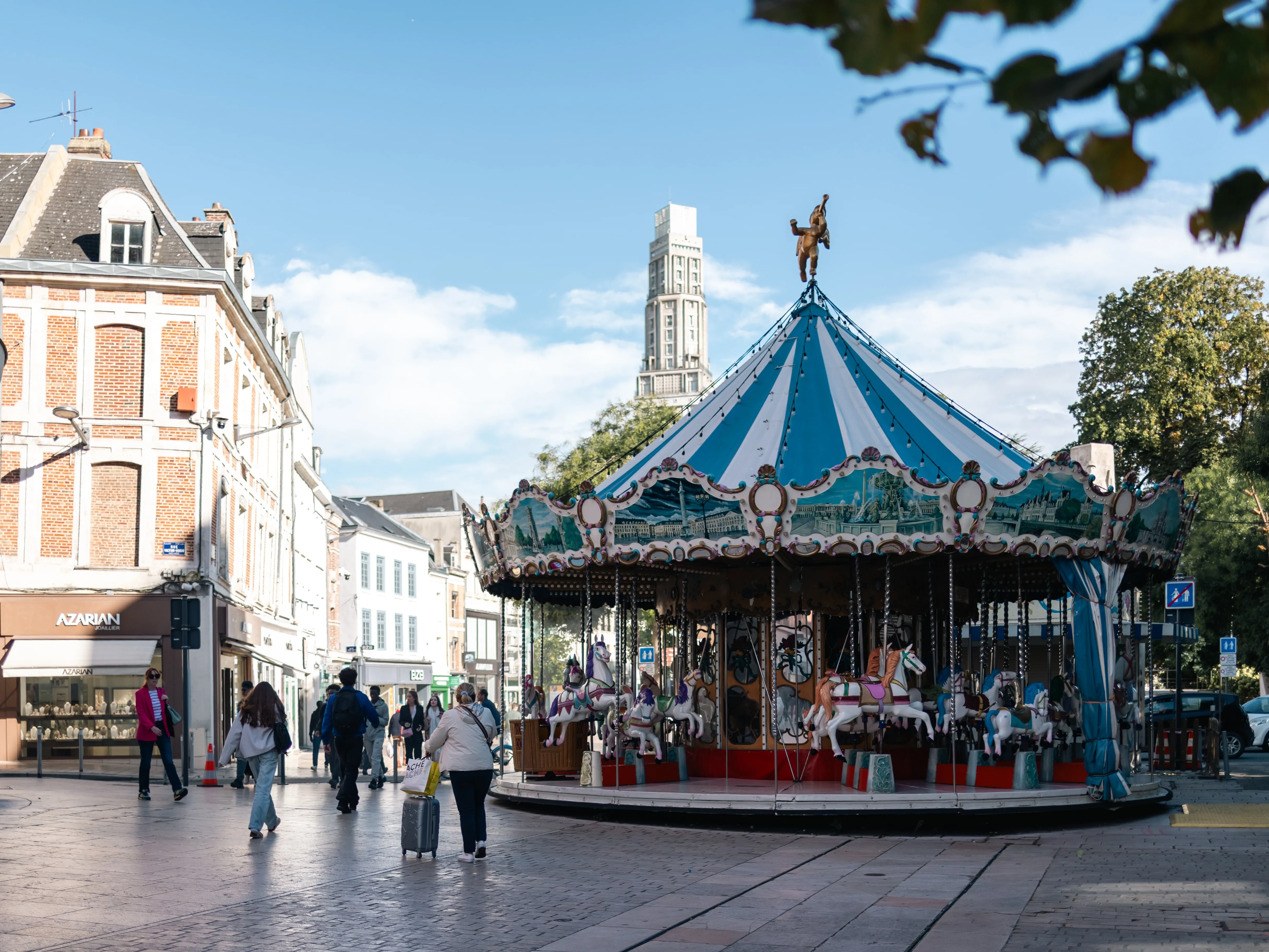 Rockndcrazy Photographie