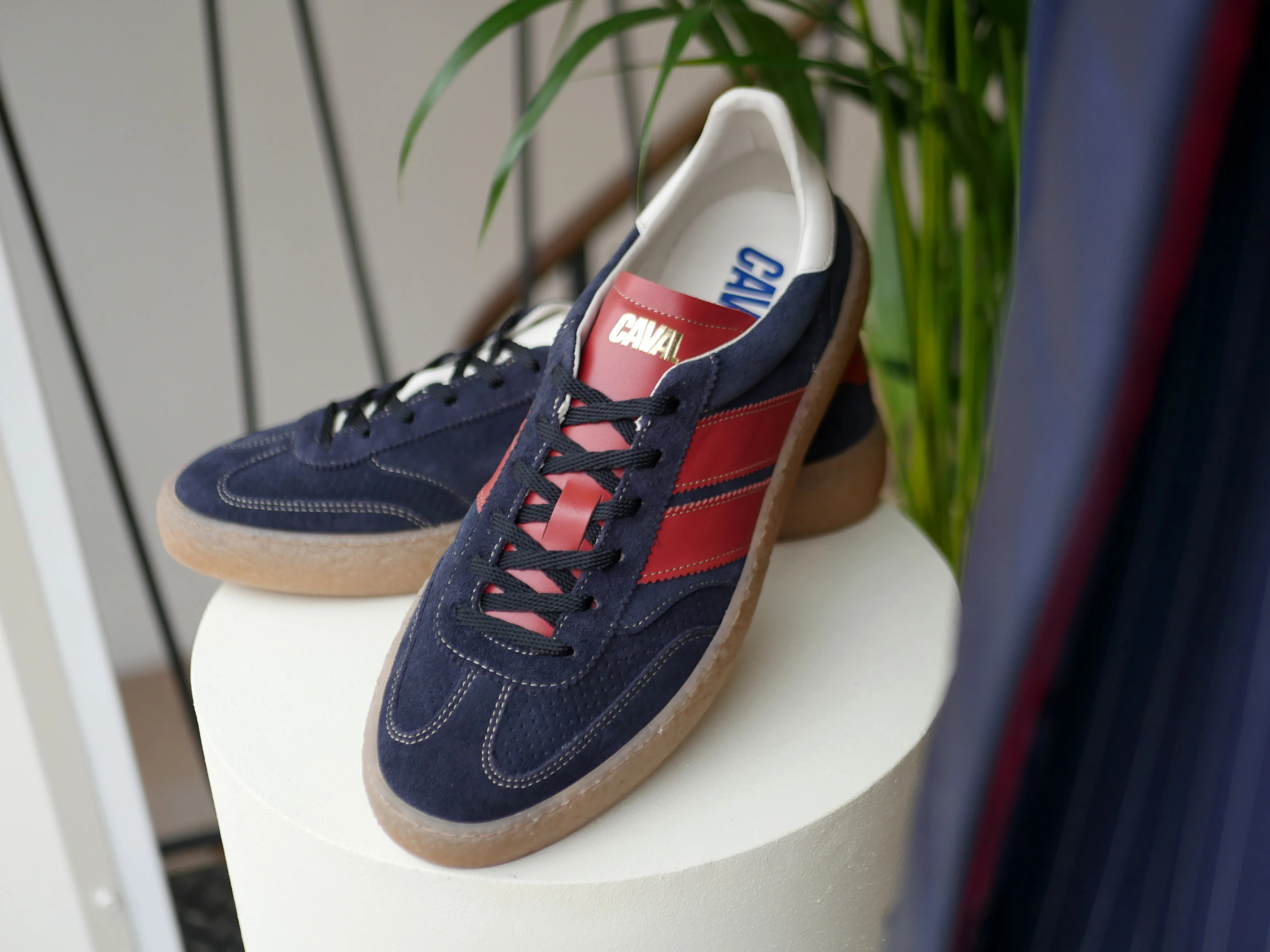 L’élégance au masculin en centre-ville d’Amiens