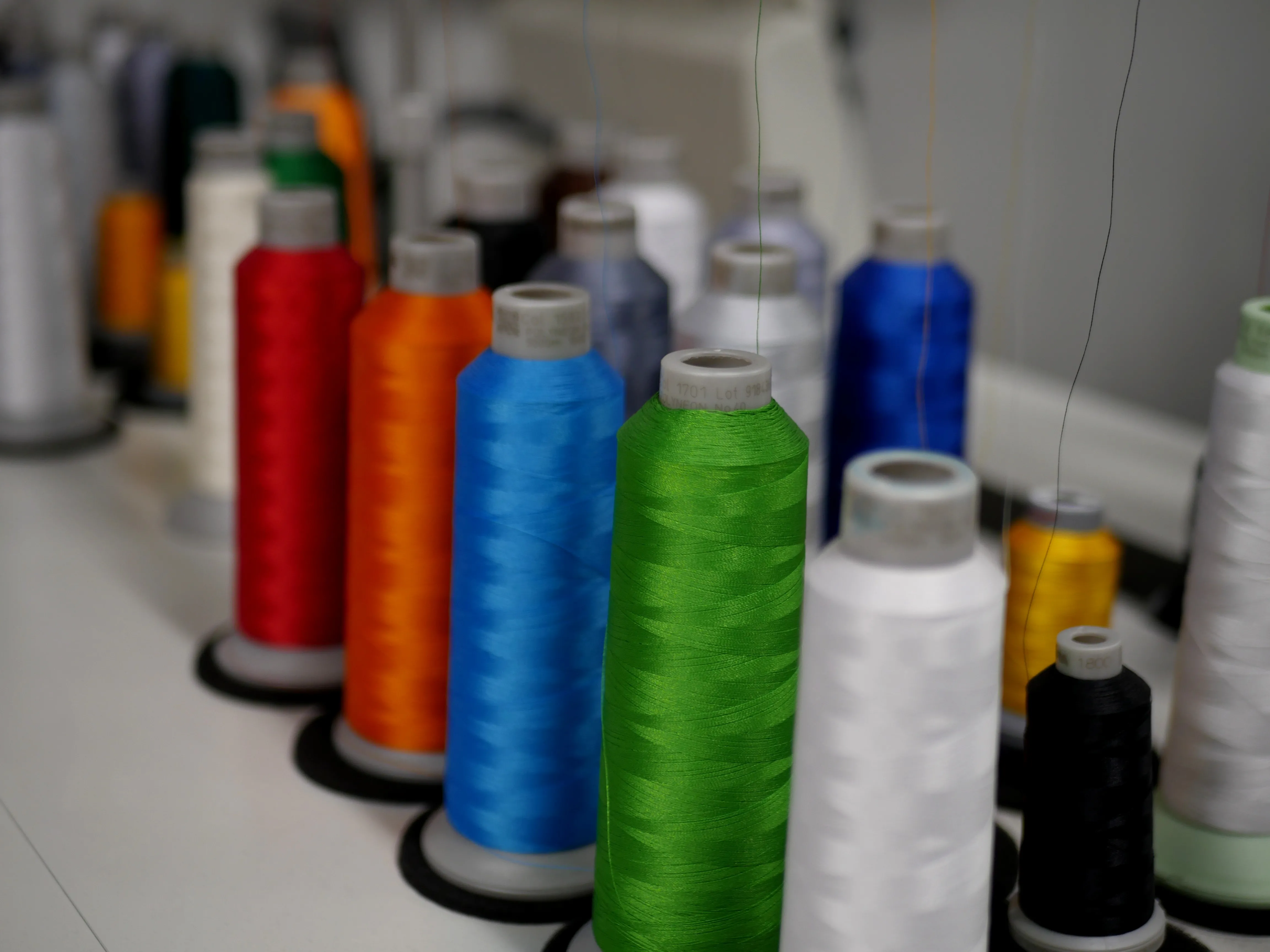 L’inclusion, l’innovation et l’intelligence collective !