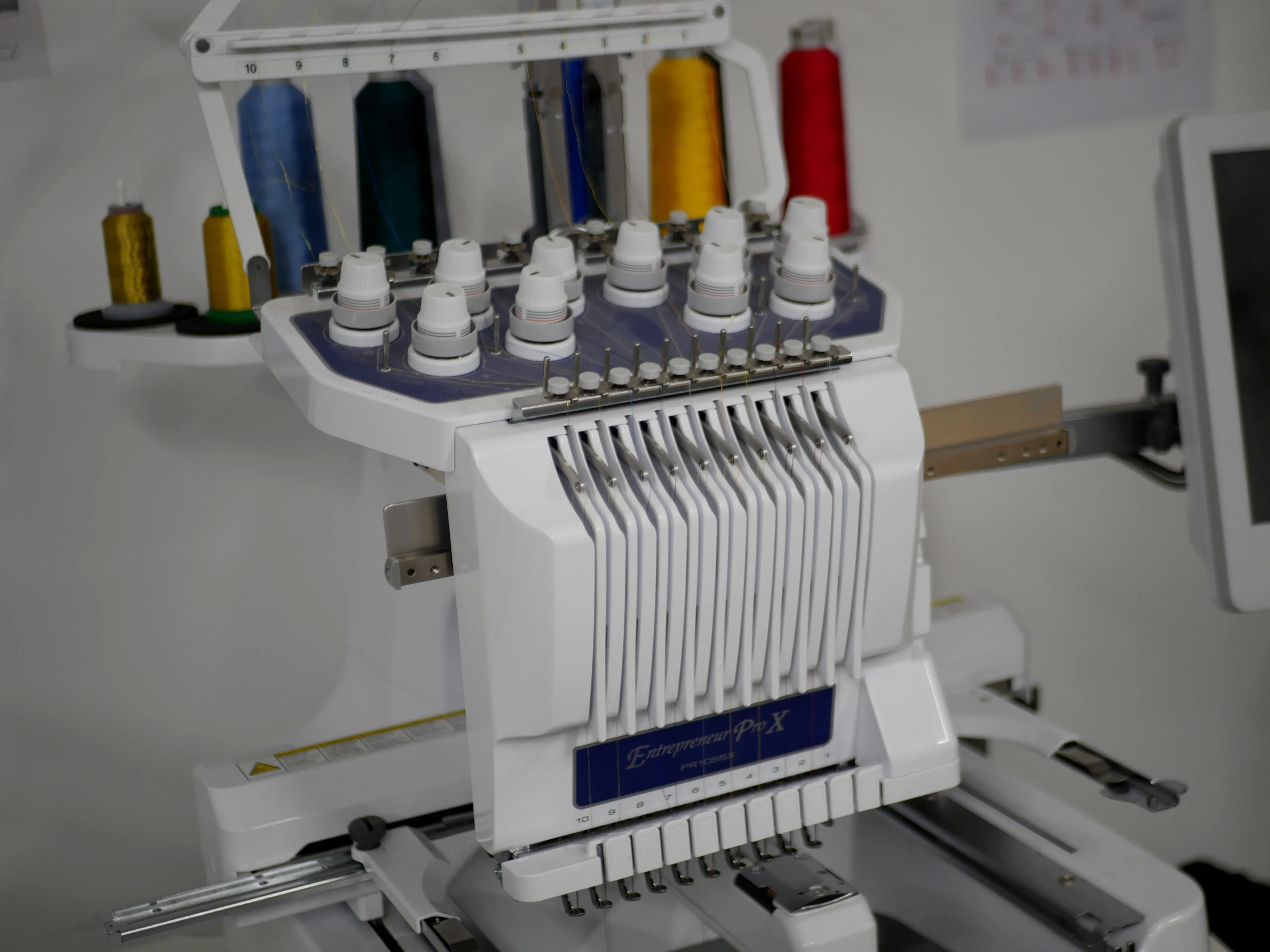 L’inclusion, l’innovation et l’intelligence collective !