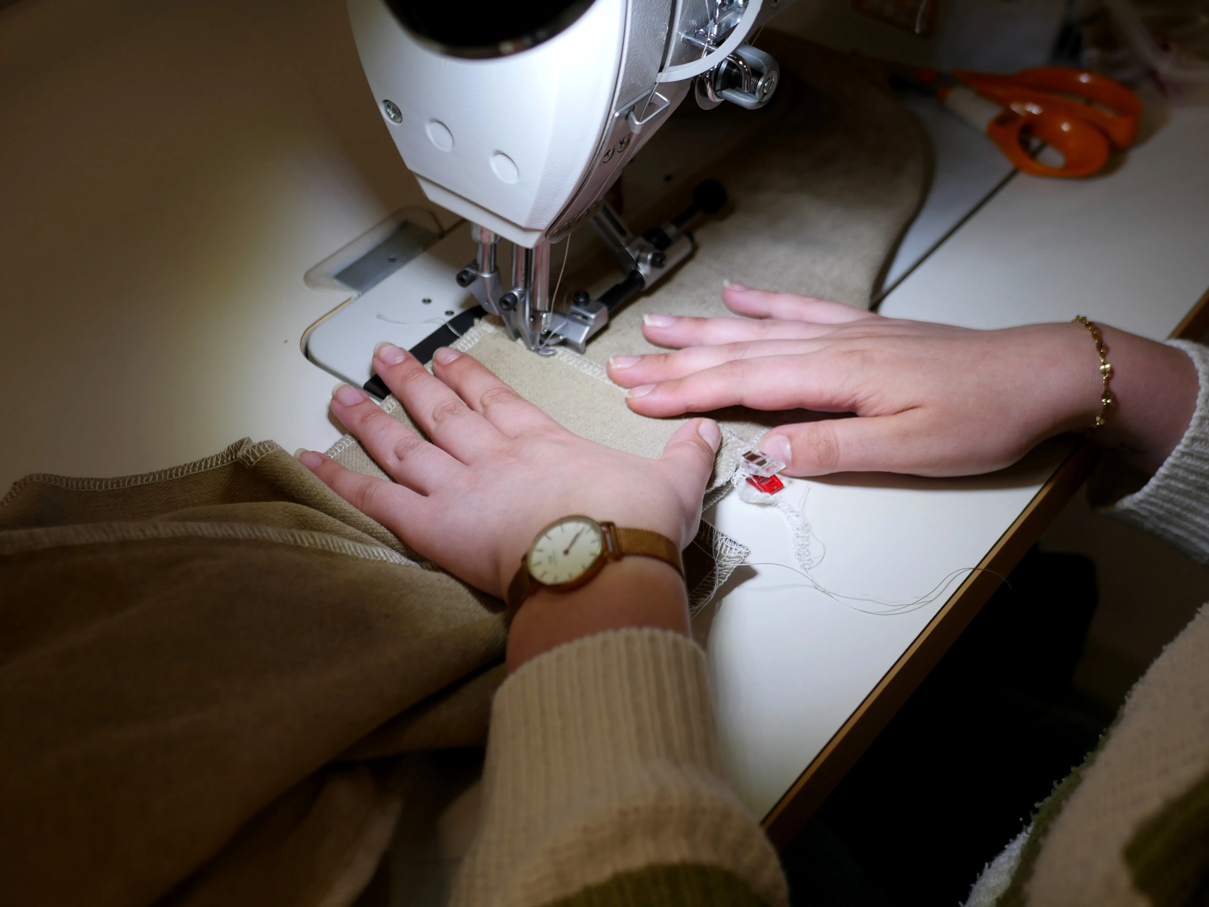 L’inclusion, l’innovation et l’intelligence collective !