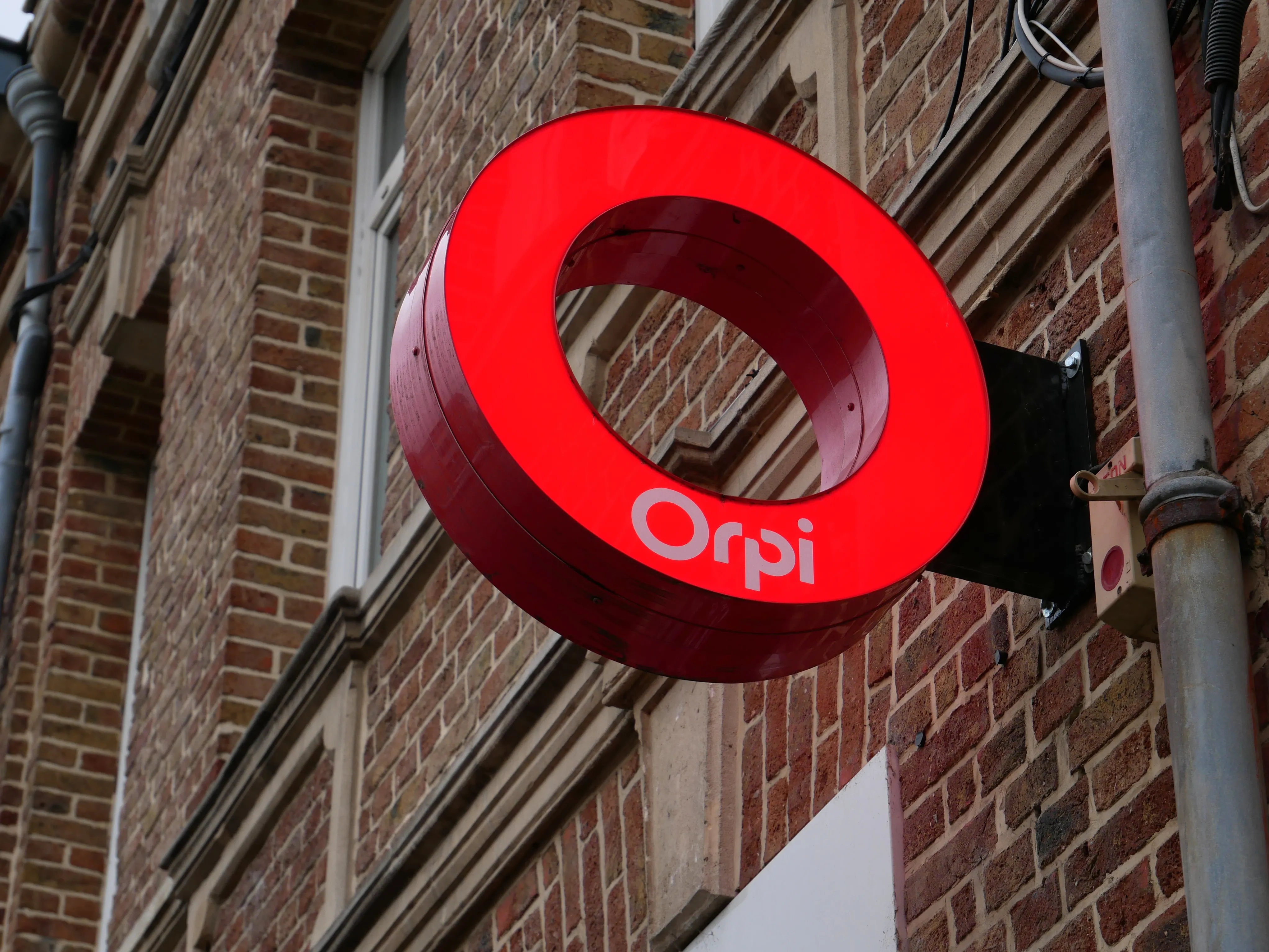 Une agence immobilière locale, humaine et engagée !