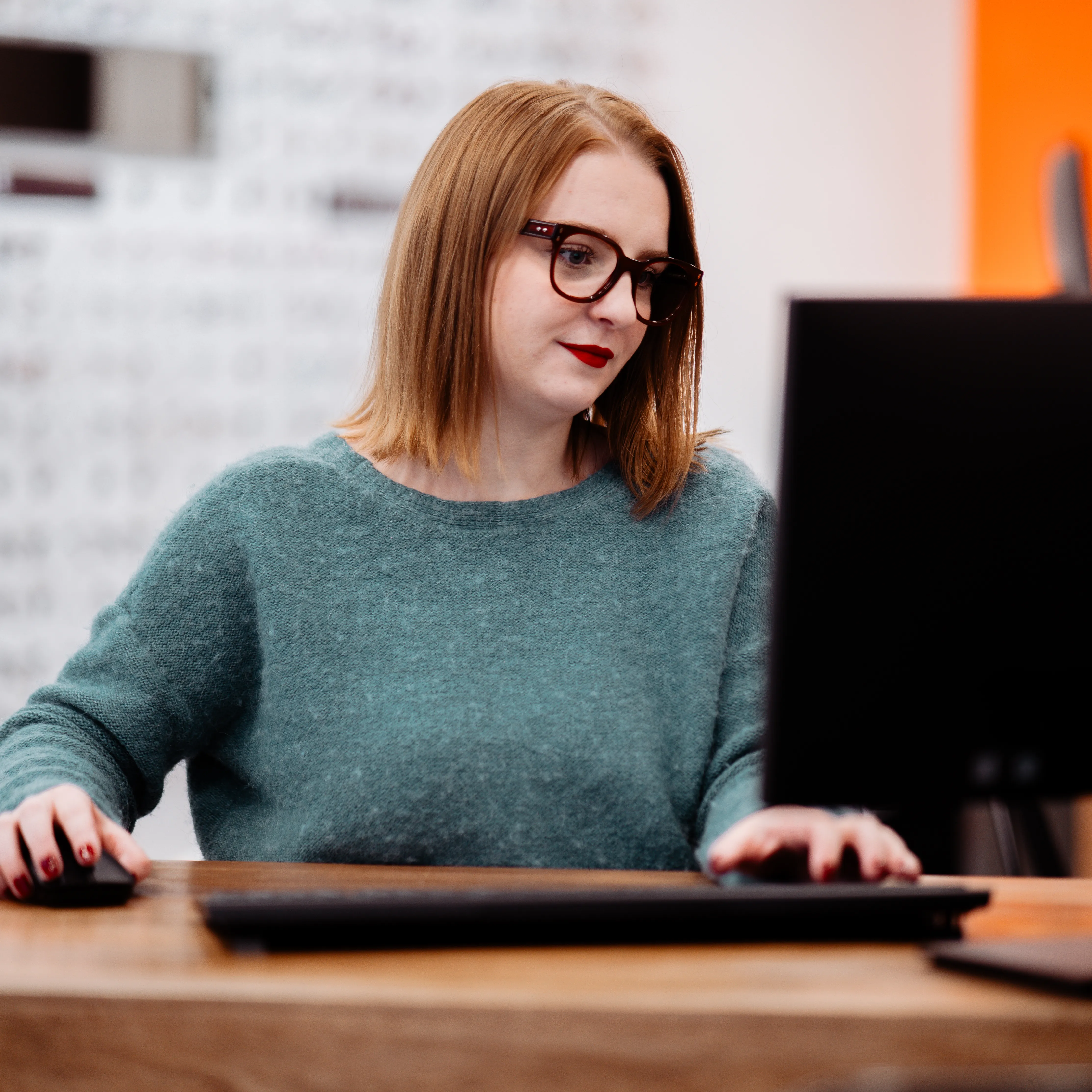 Des lunettes et du made in France !
