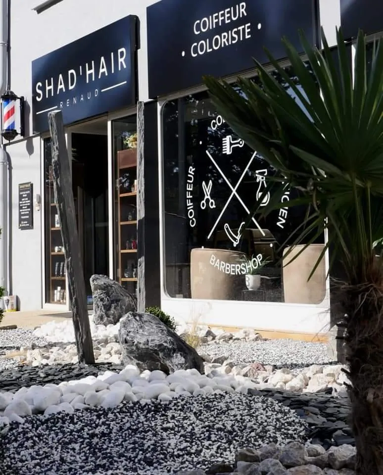 Le style et l’élégance