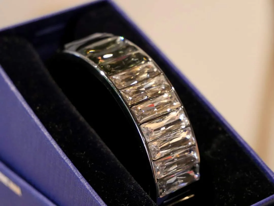 Une seconde vie pour vos objets !