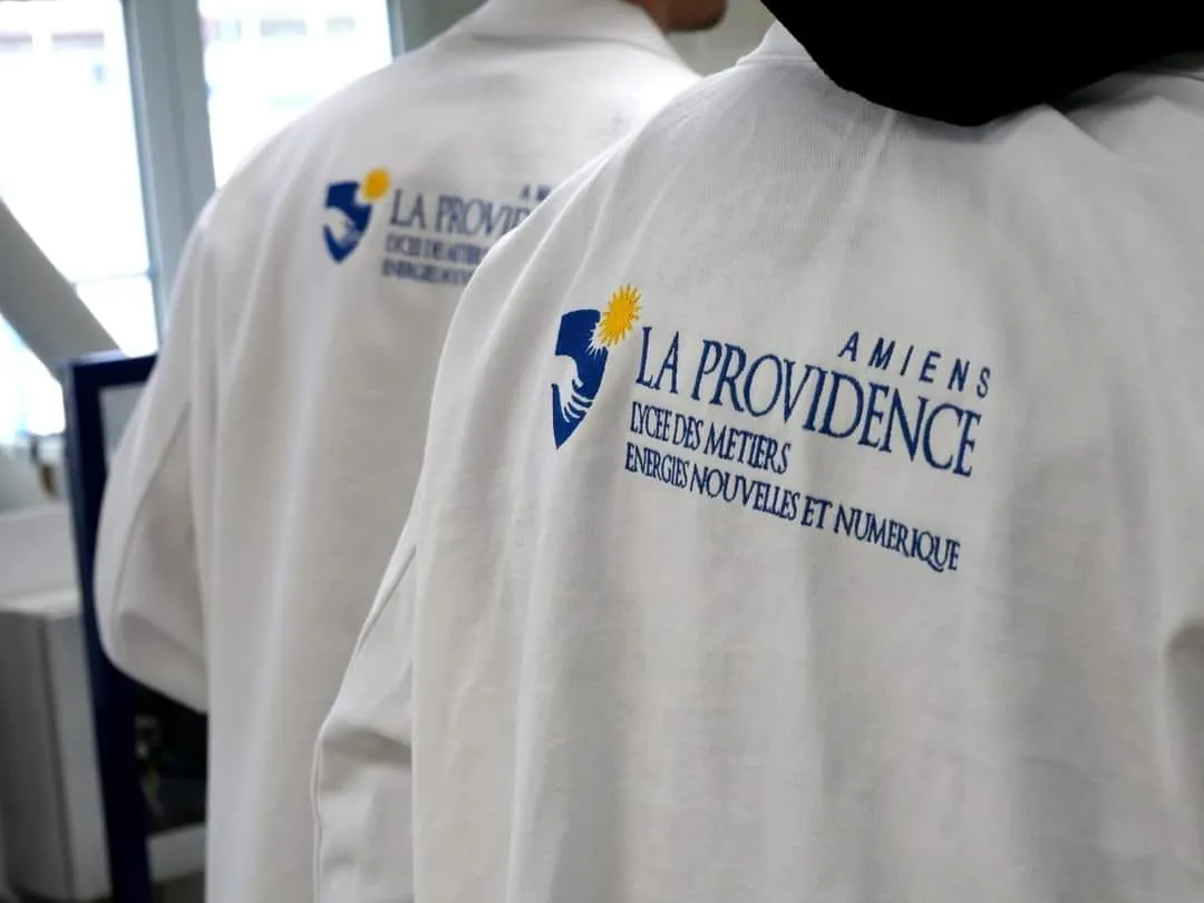 S'épanouir sereinement en apprenant !