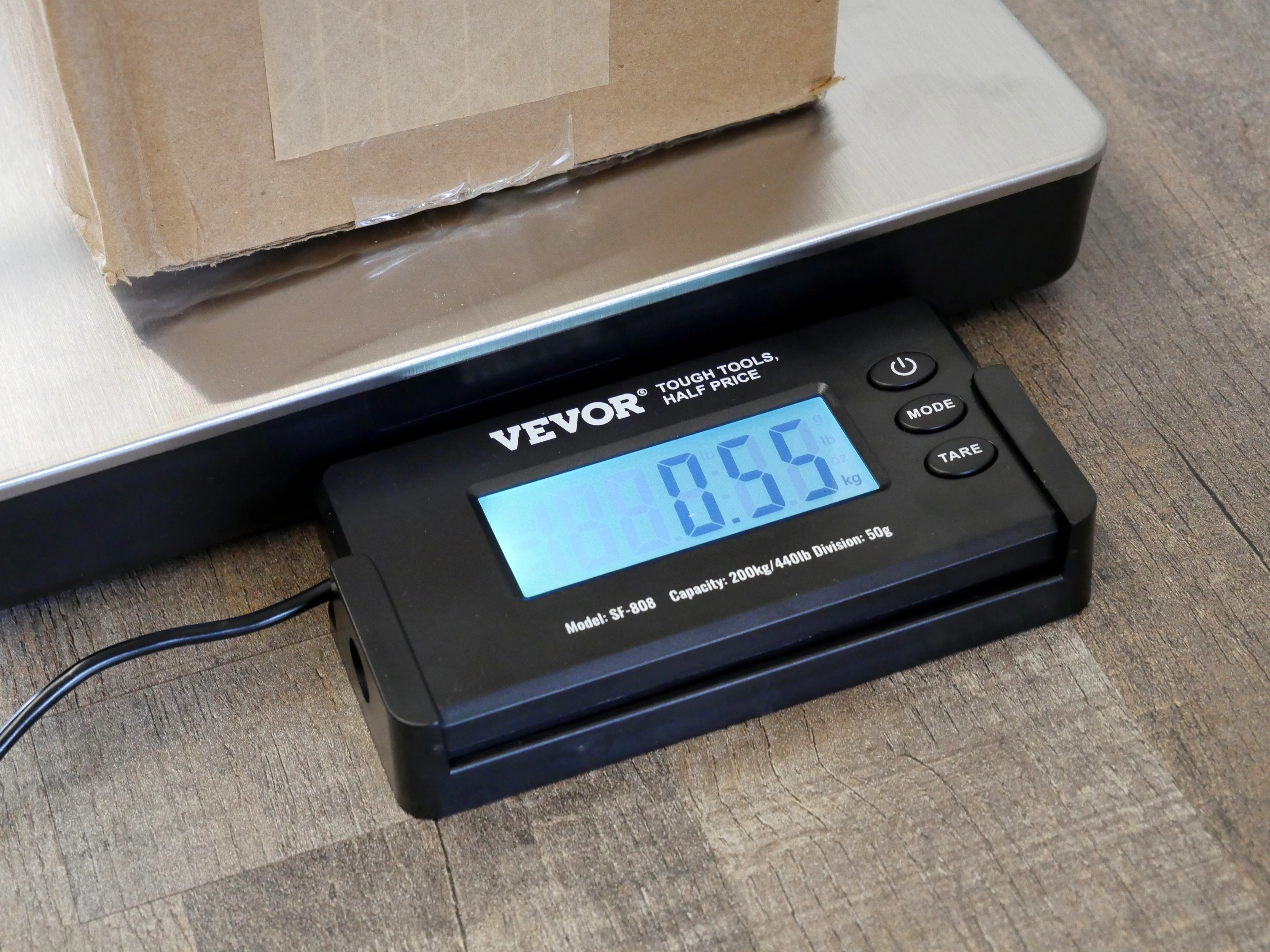 À la découverte de trésors oubliés...