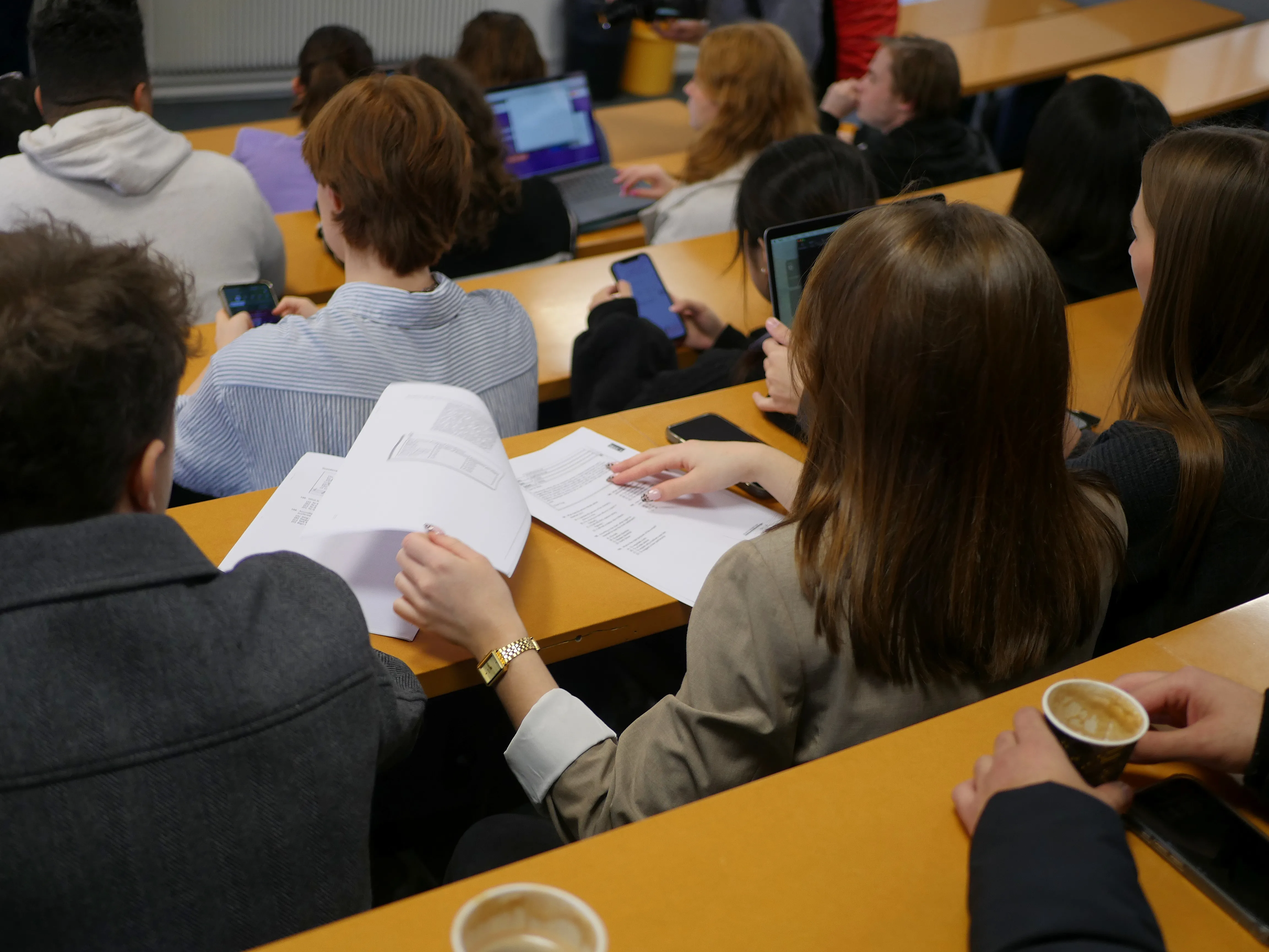 L'excellence est à Amiens