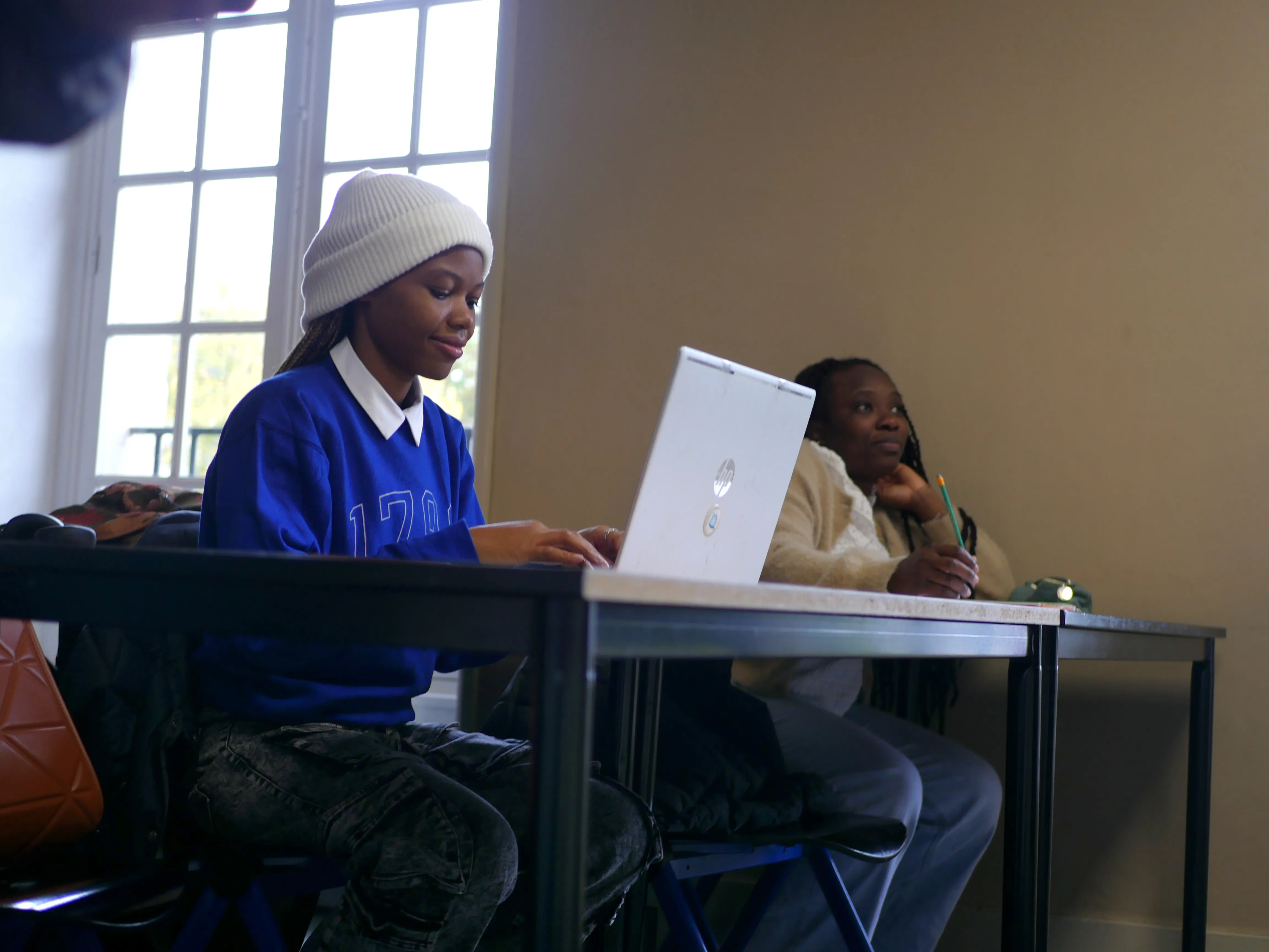 L'excellence est à Amiens