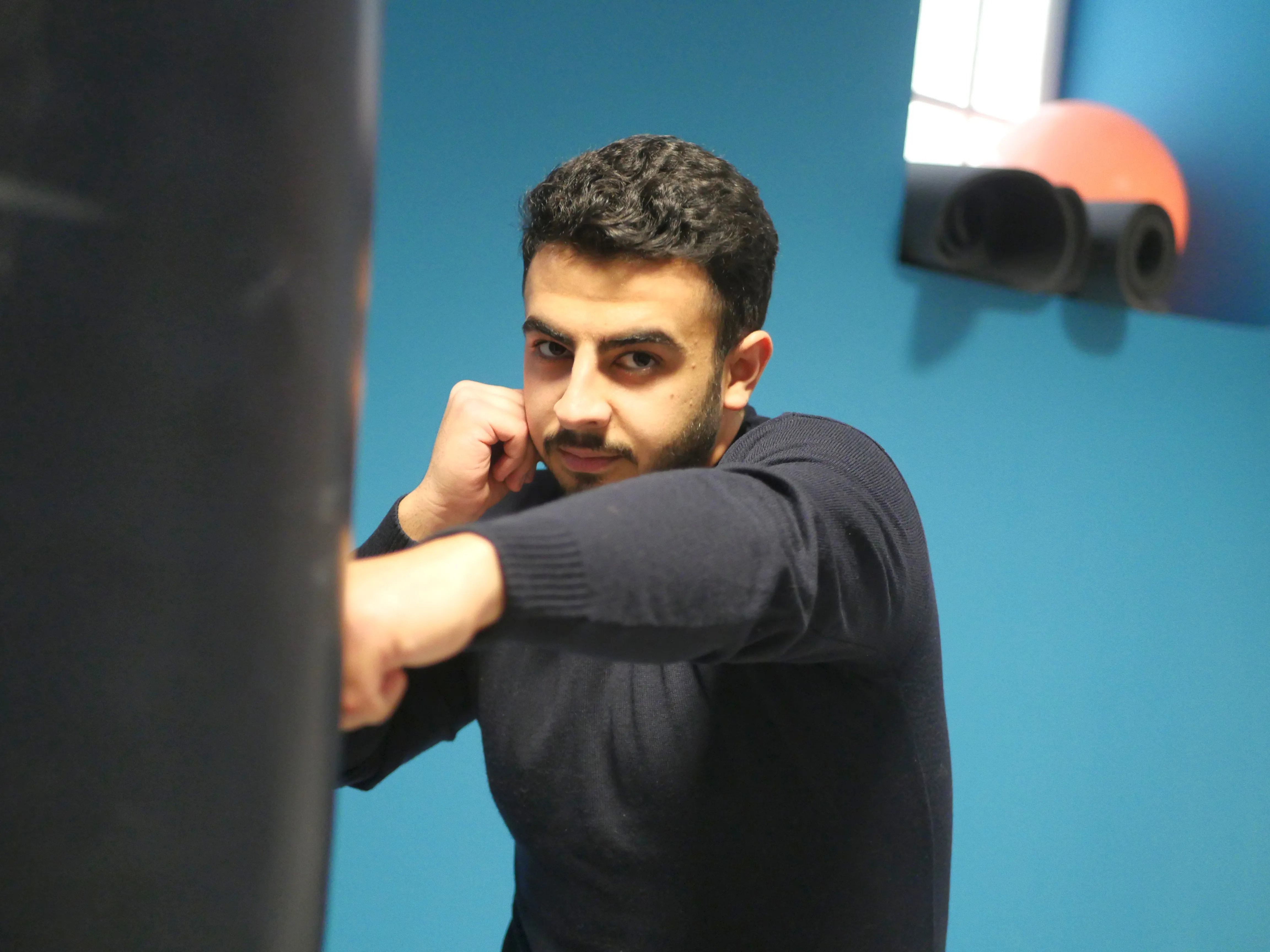 L'excellence est à Amiens