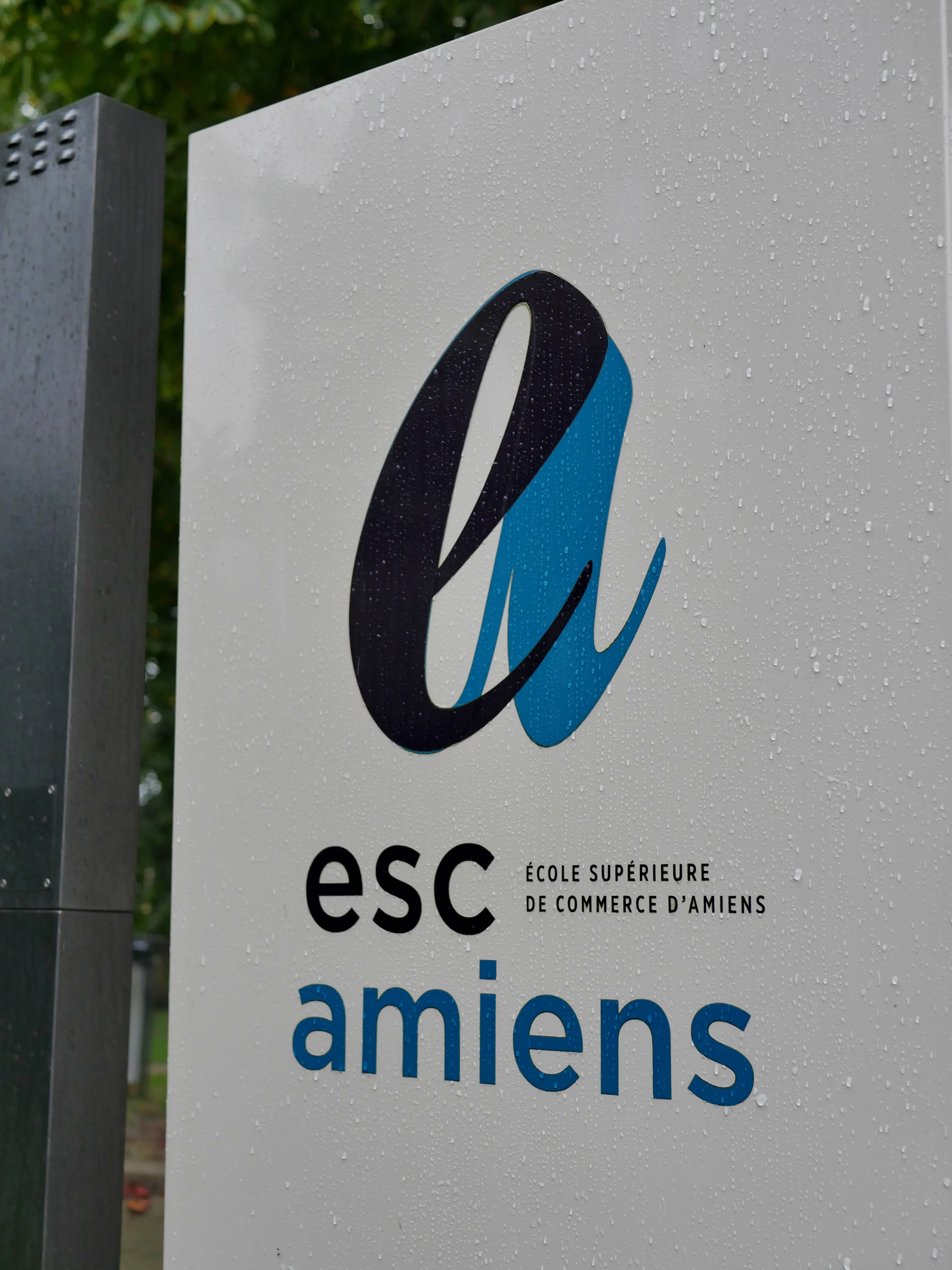 L'excellence est à Amiens