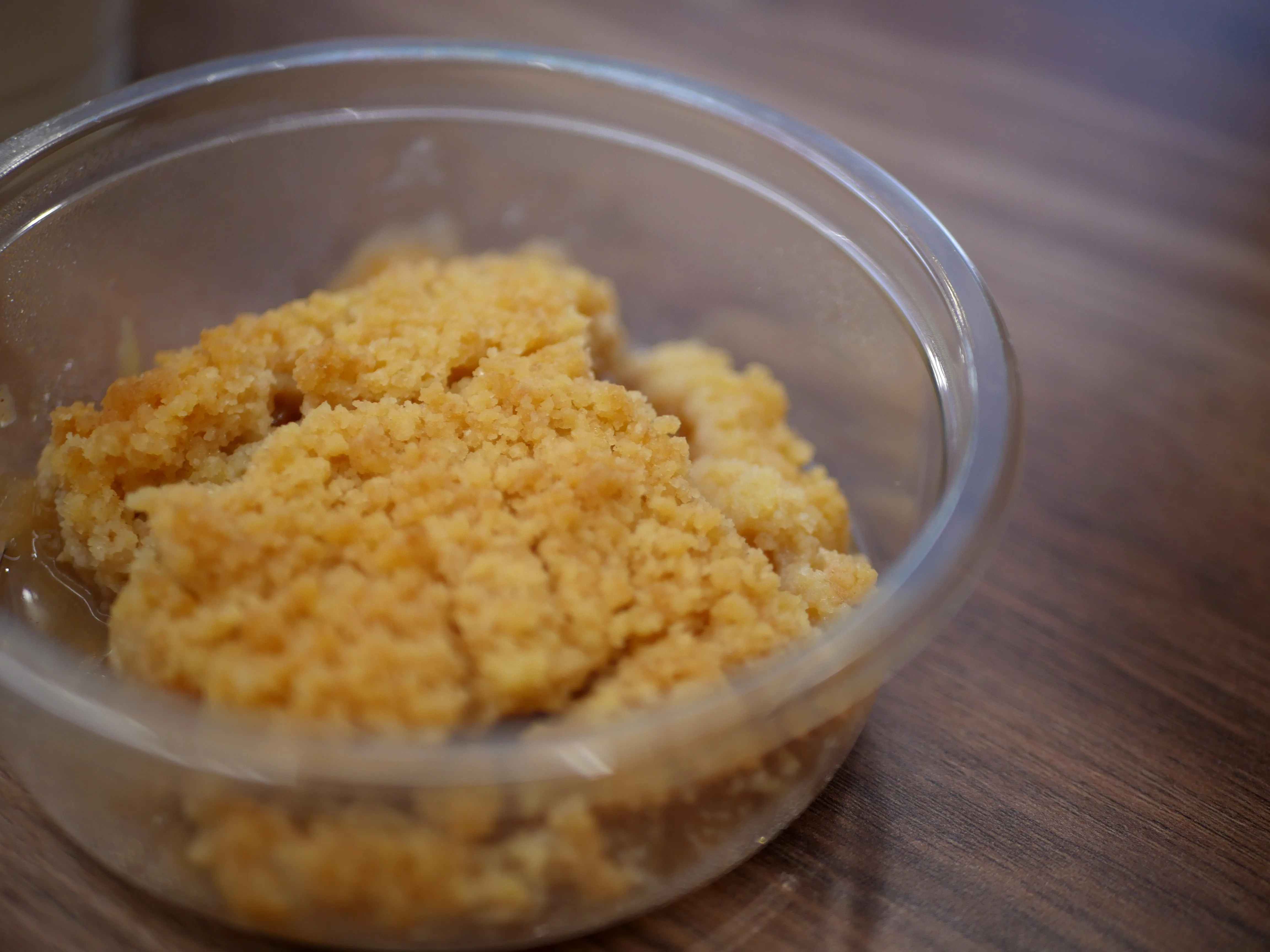 Sur les routes pour vous régaler !