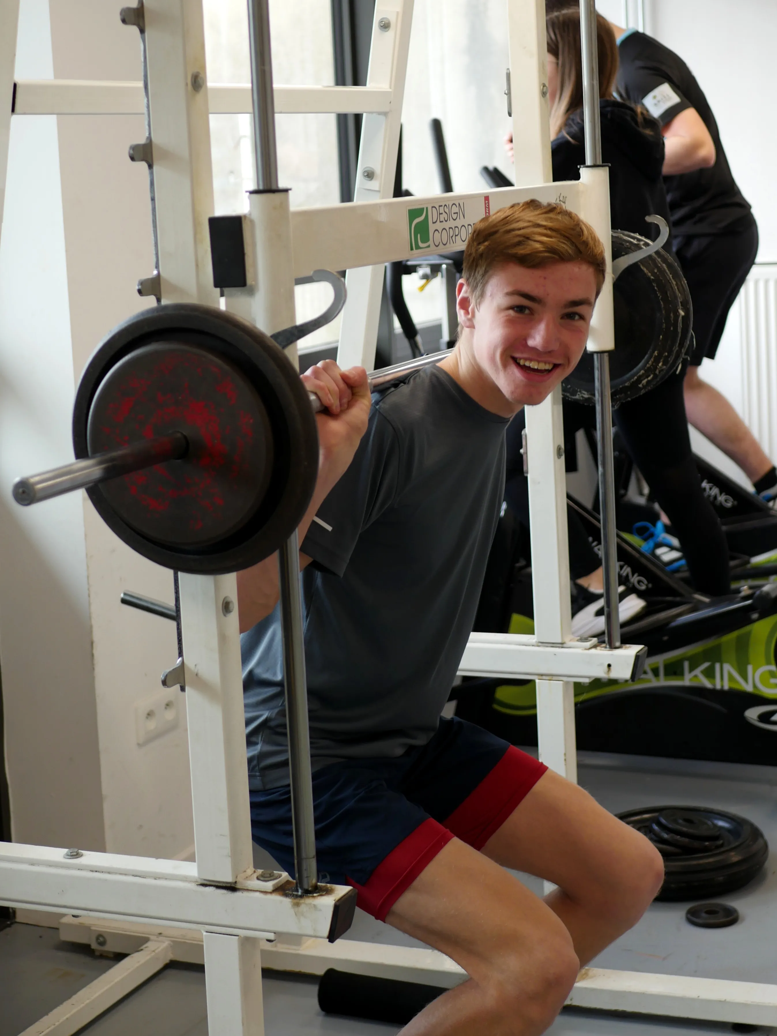 Le campus de la nature et du vivant