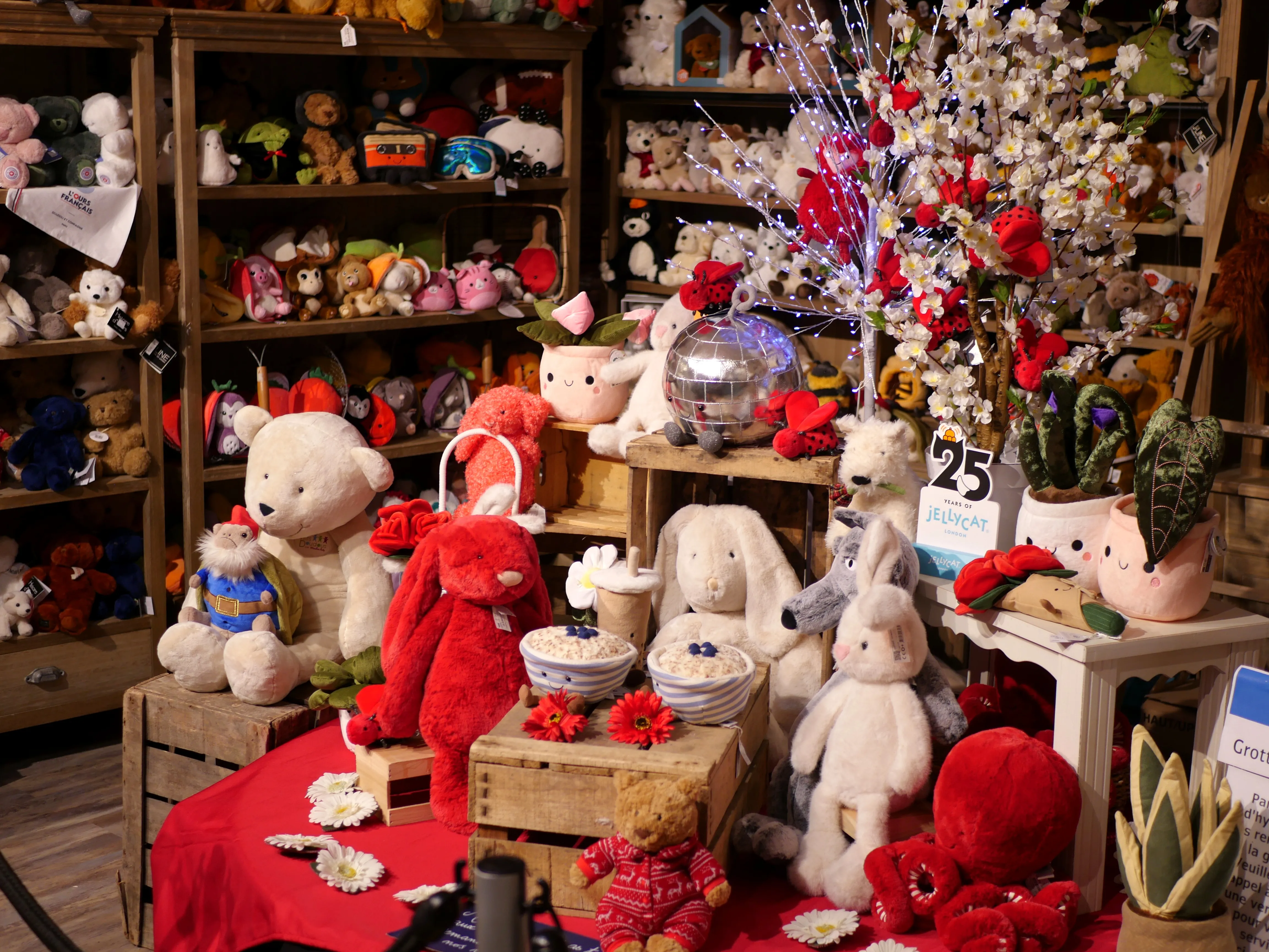 La librairie de référence à Amiens !