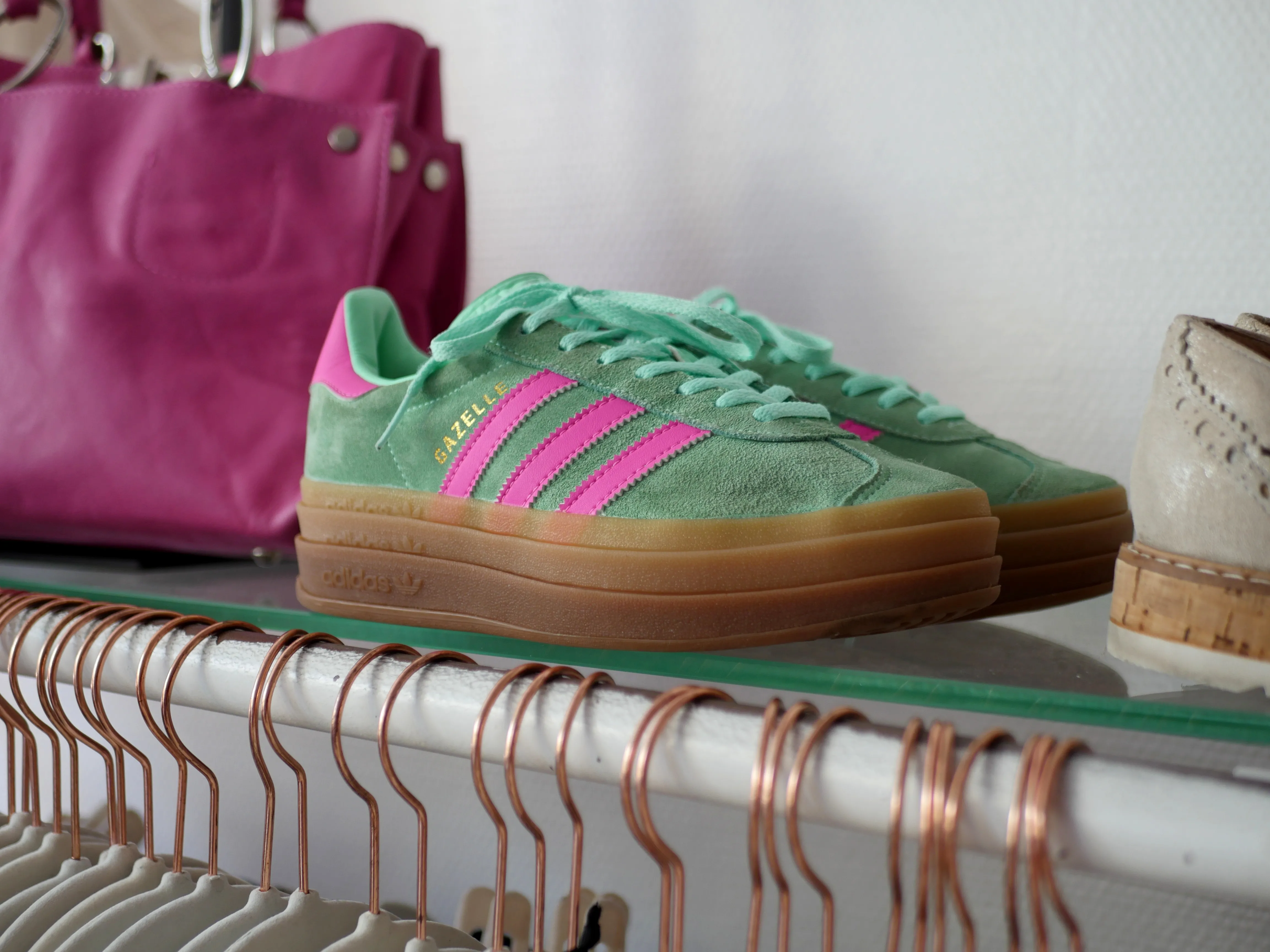 Se faire plaisir tout en faisant du bien à la planète !