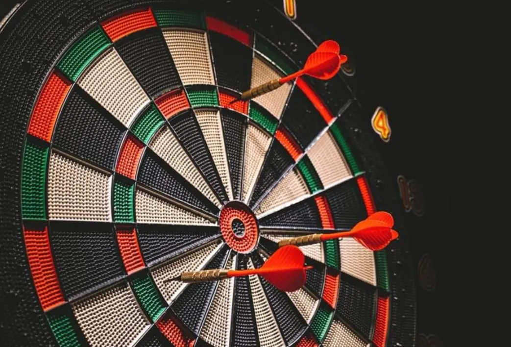 Ton spot ultime pour du fun !