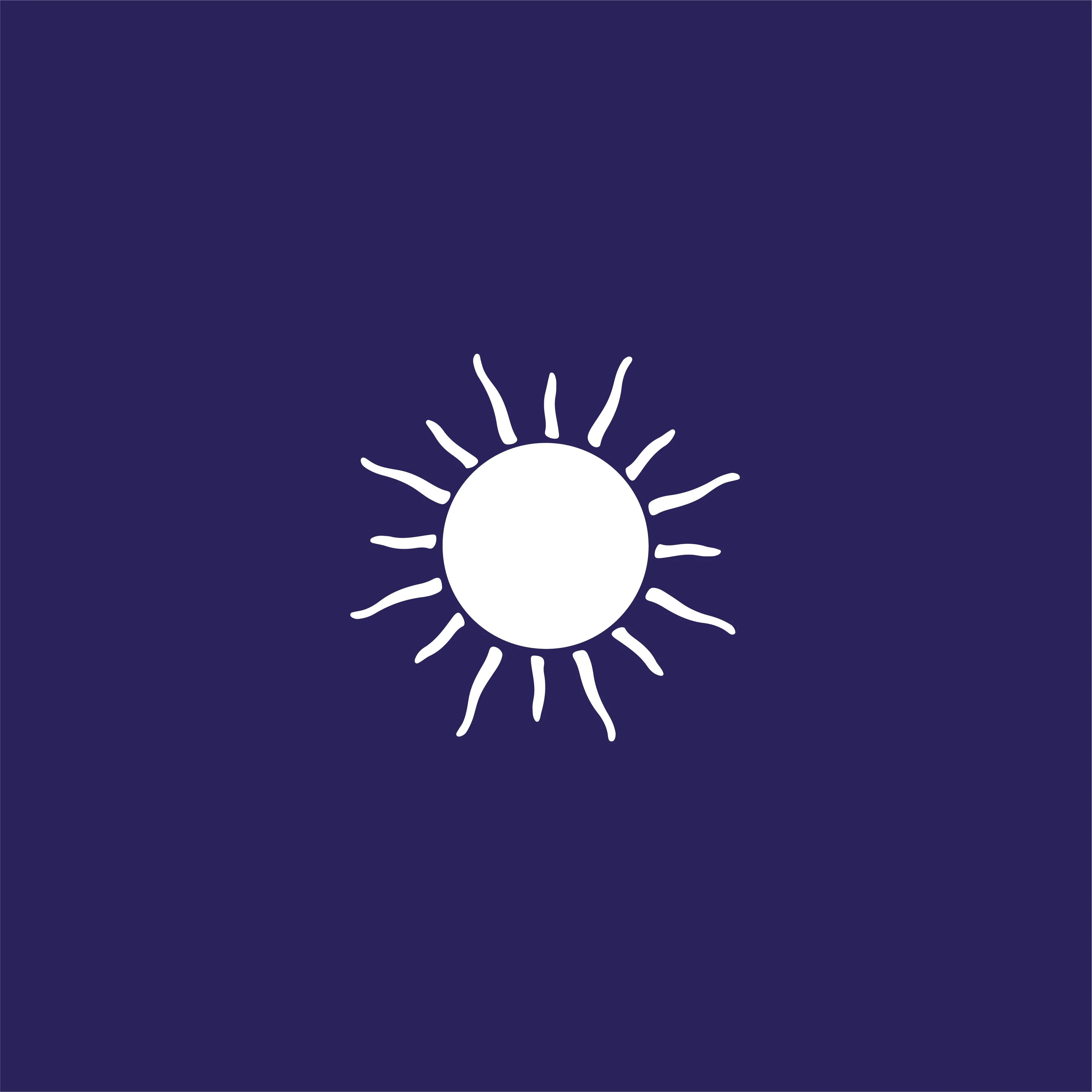 A-t-on vraiment envie d'en sortir ?